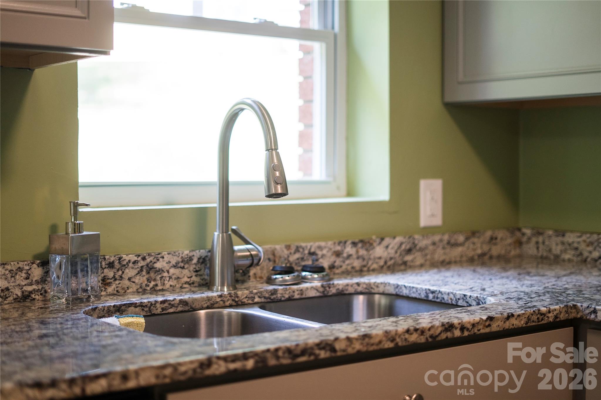 108 Wilrecar Drive Property Photo 12