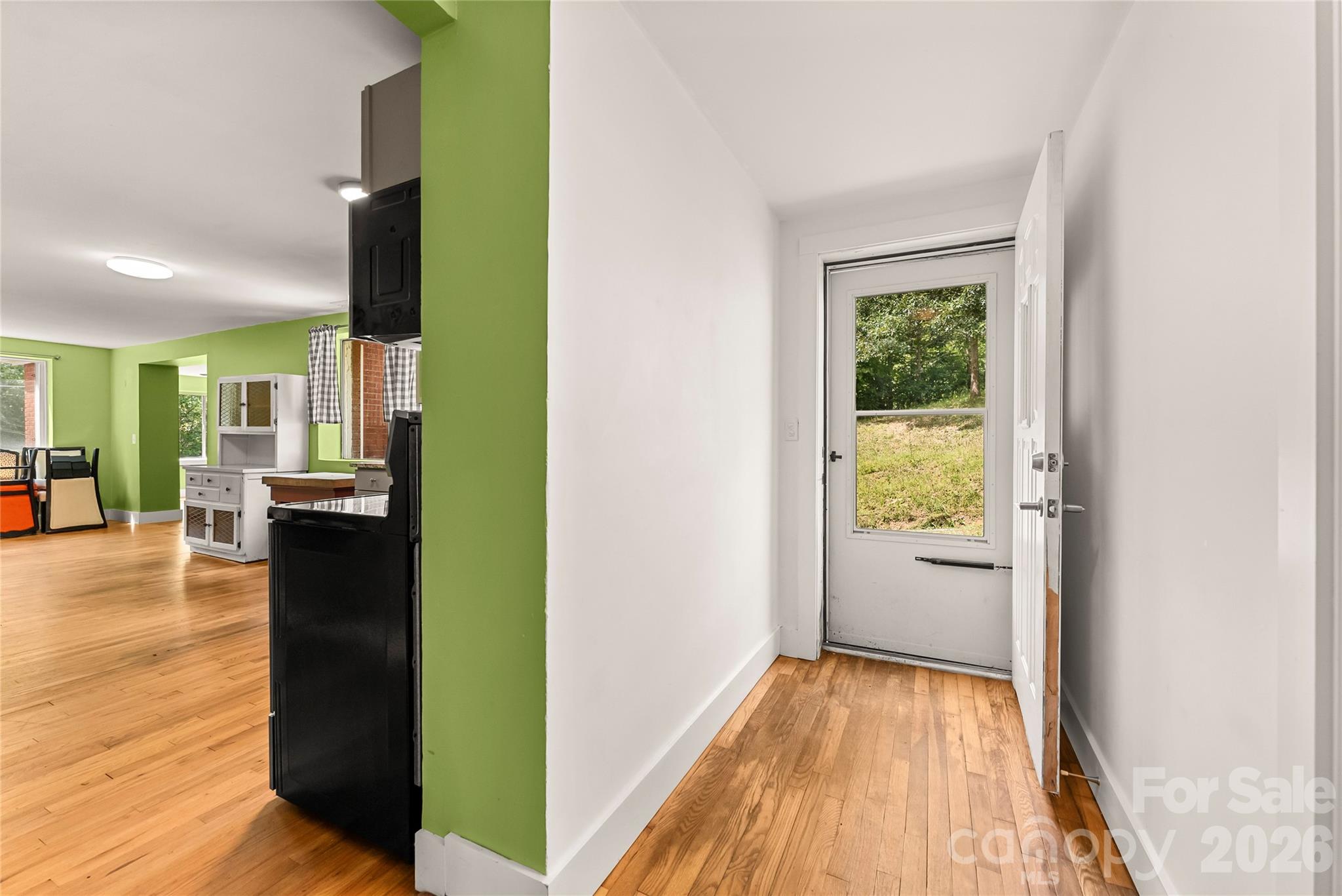 108 Wilrecar Drive Property Photo 14