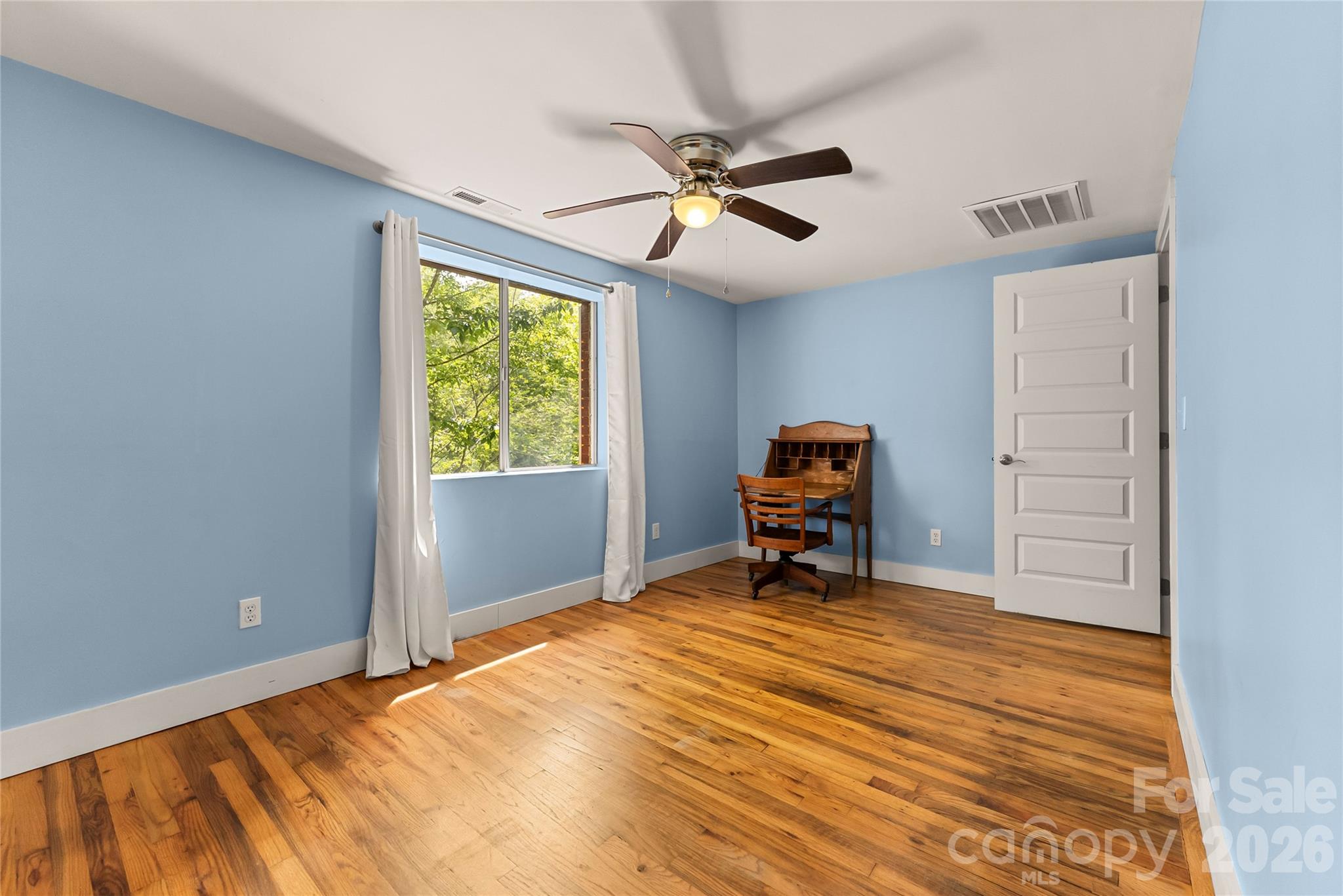 108 Wilrecar Drive Property Photo 15