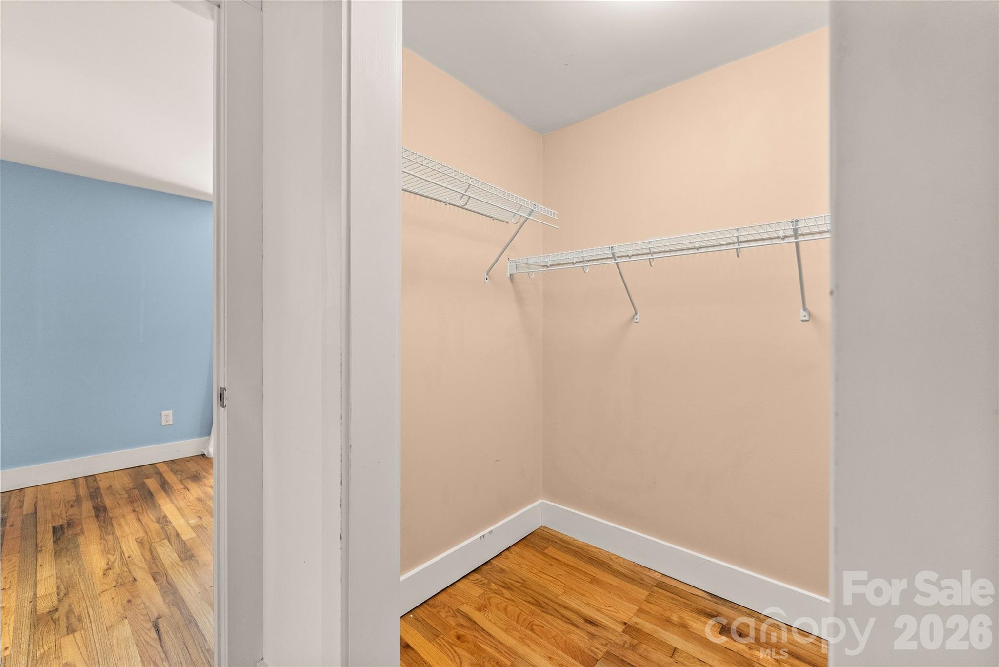 108 Wilrecar Drive Property Photo 16