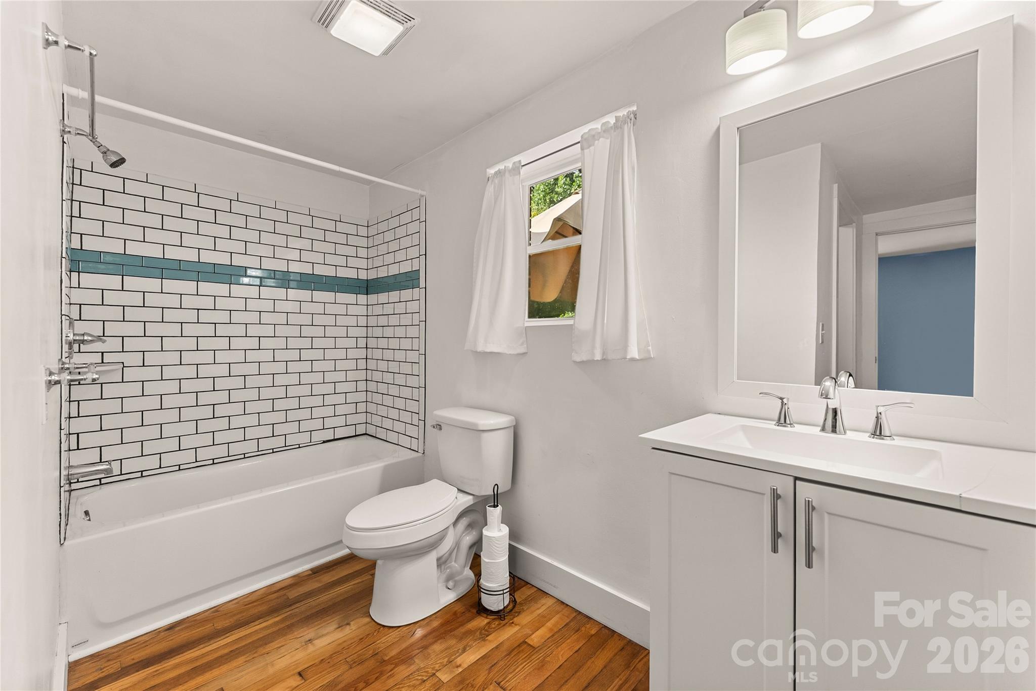 108 Wilrecar Drive Property Photo 17