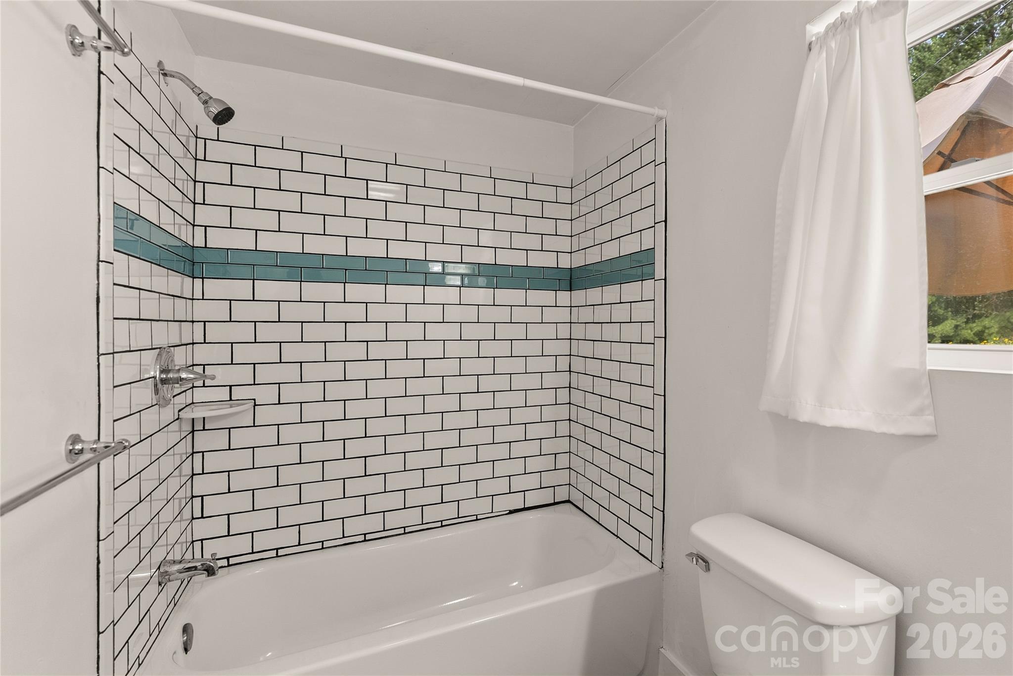 108 Wilrecar Drive Property Photo 19