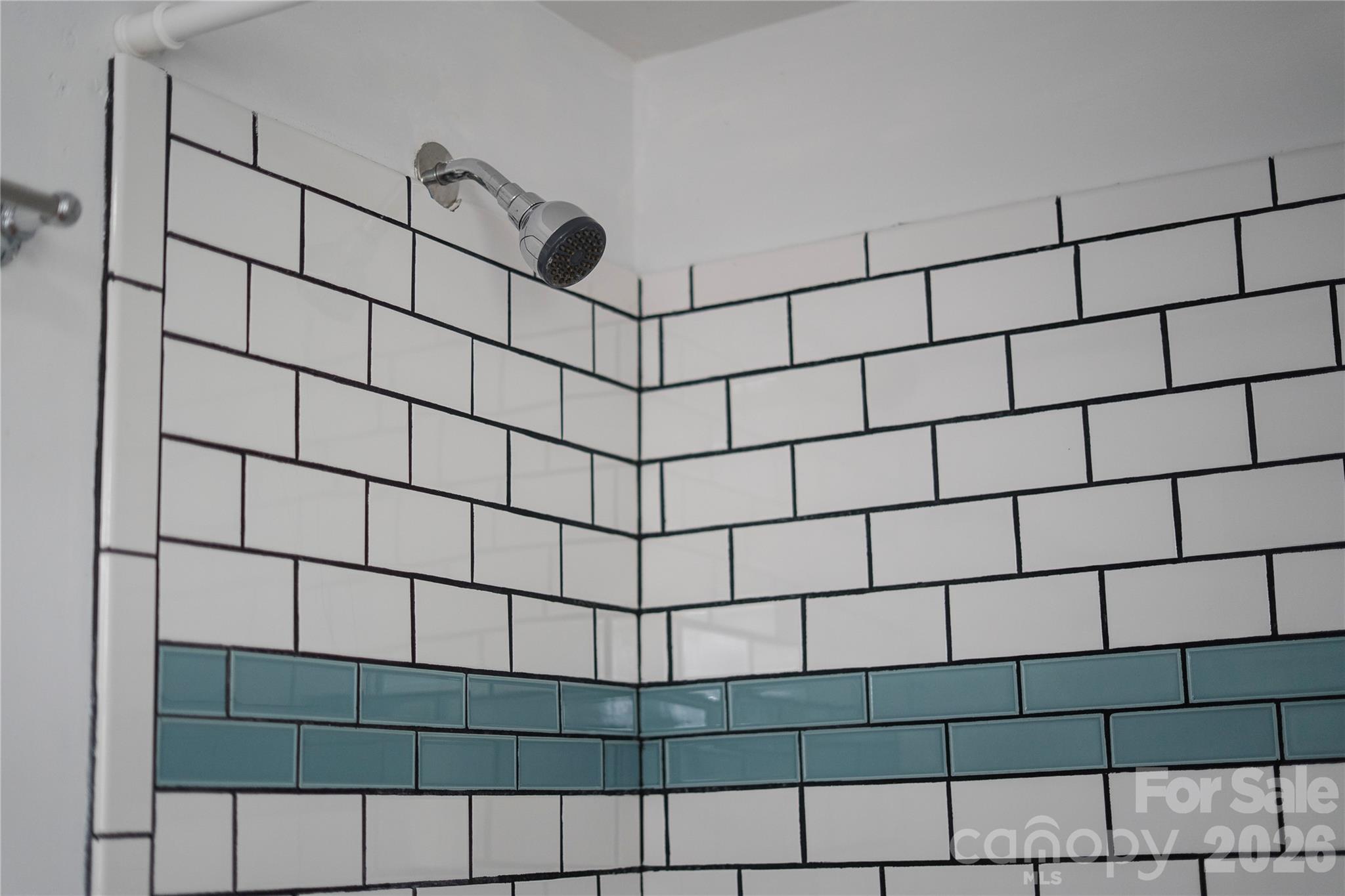 108 Wilrecar Drive Property Photo 20