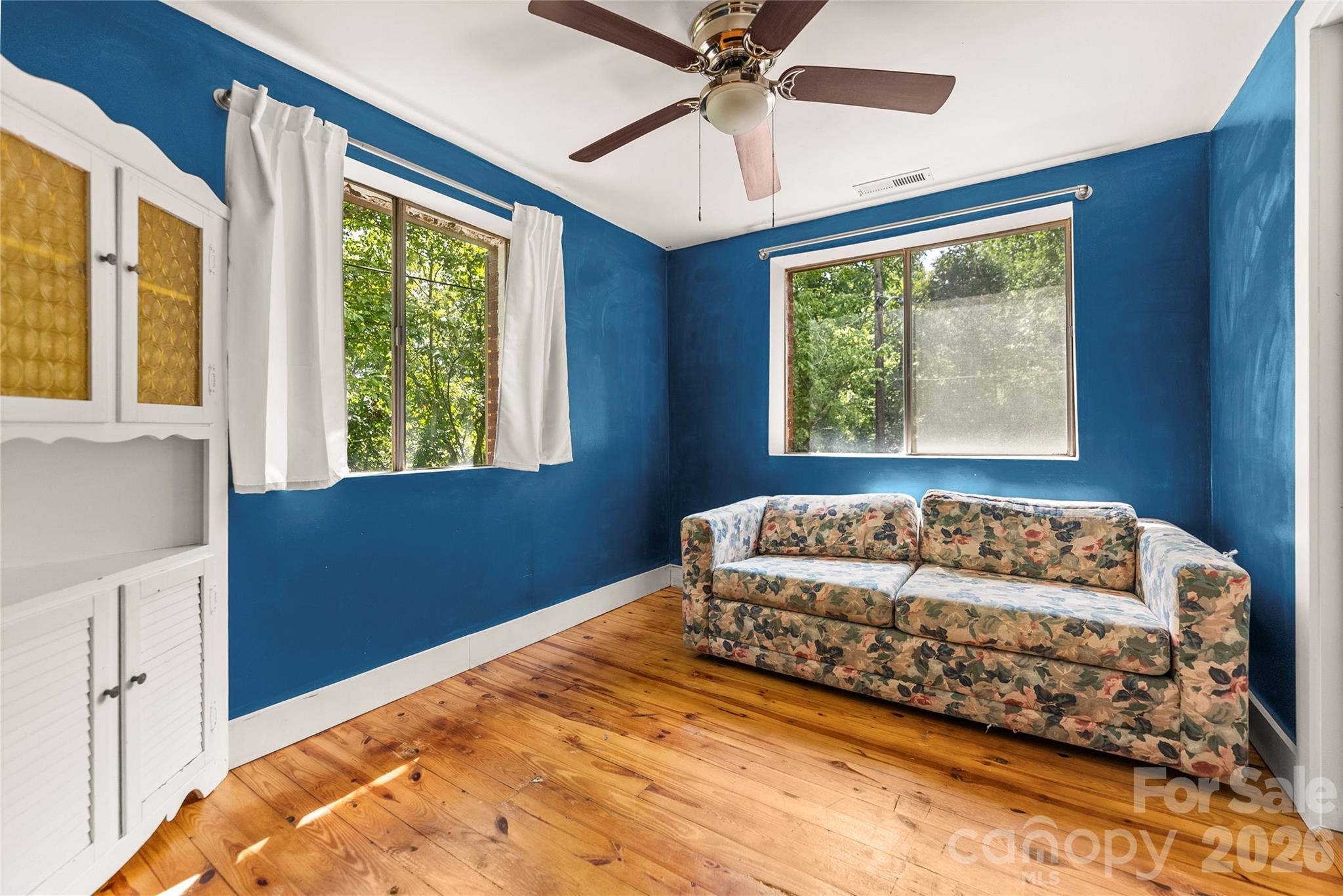 108 Wilrecar Drive Property Photo 22