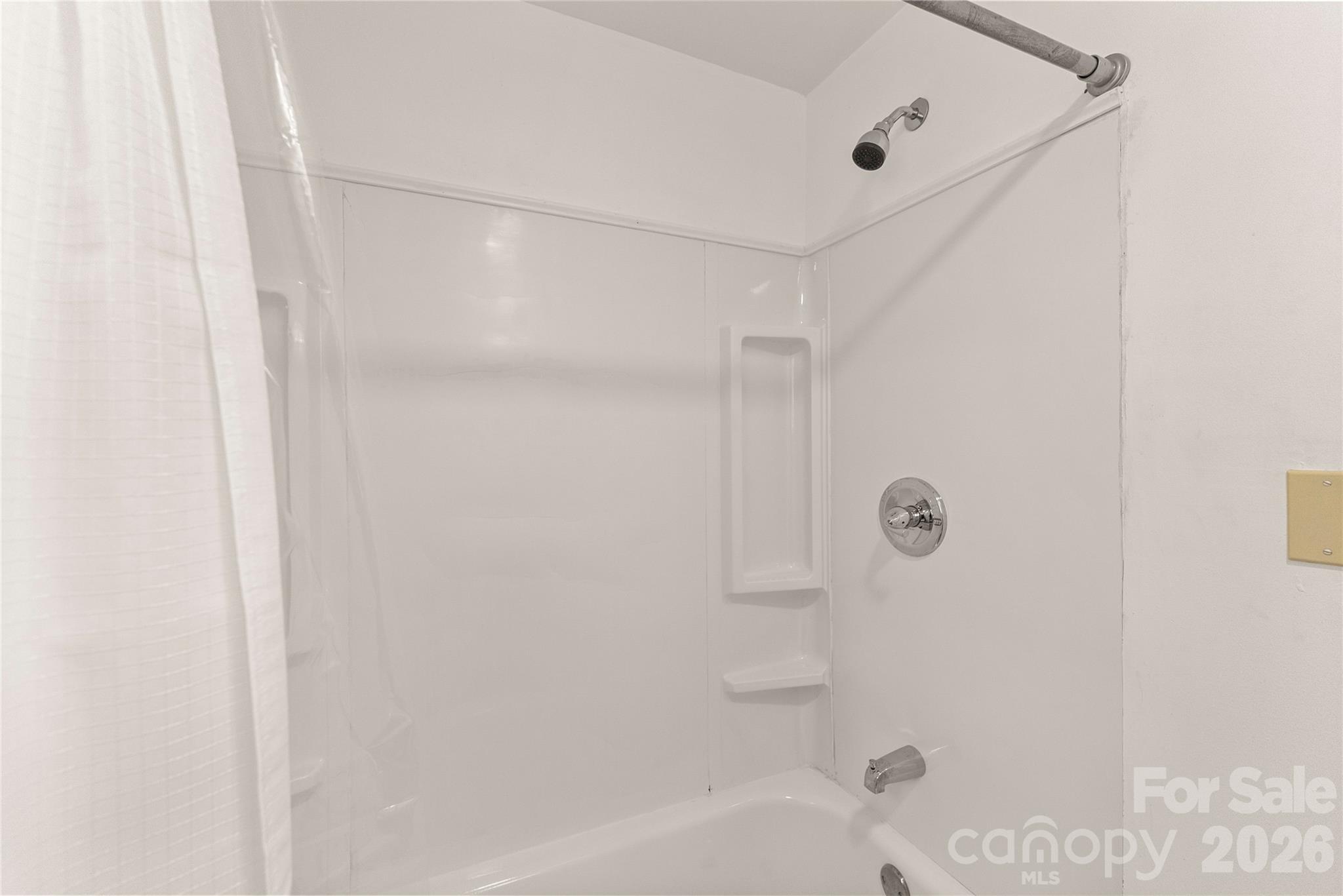 108 Wilrecar Drive Property Photo 24