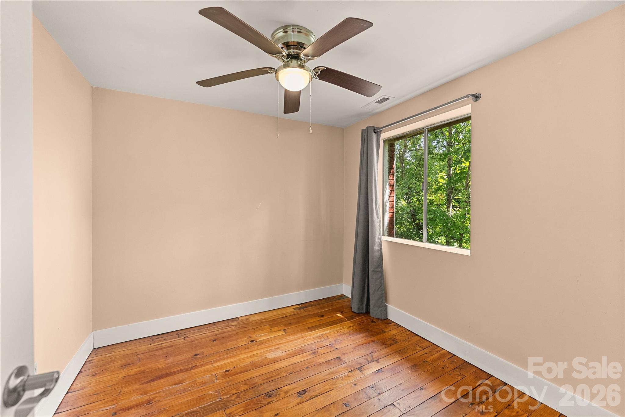 108 Wilrecar Drive Property Photo 25