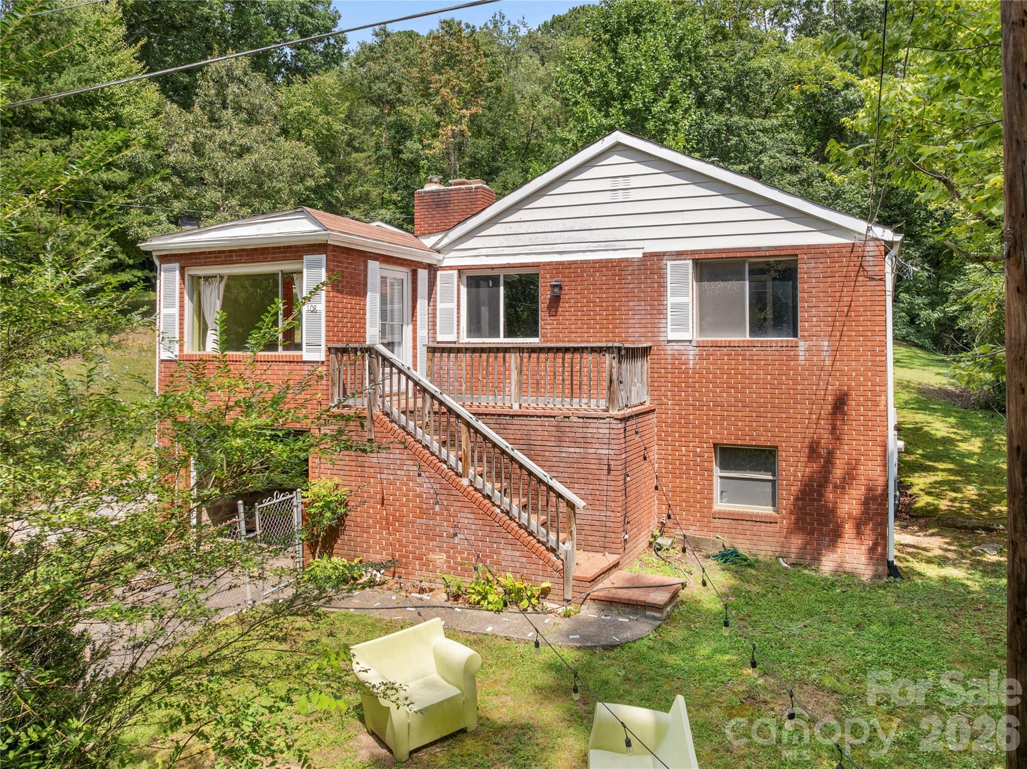 108 Wilrecar Drive Property Photo 26