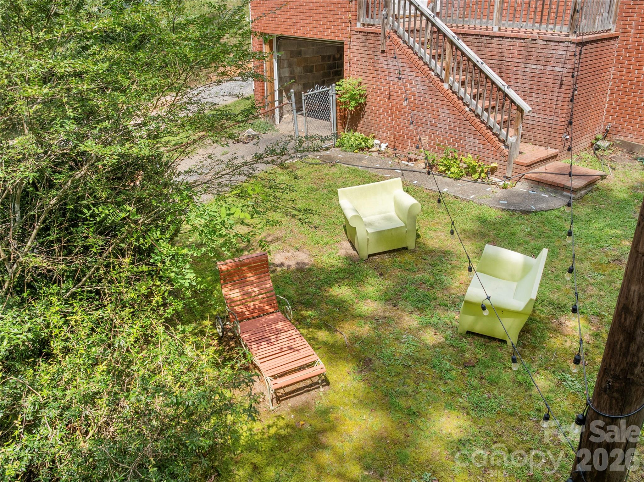 108 Wilrecar Drive Property Photo 27