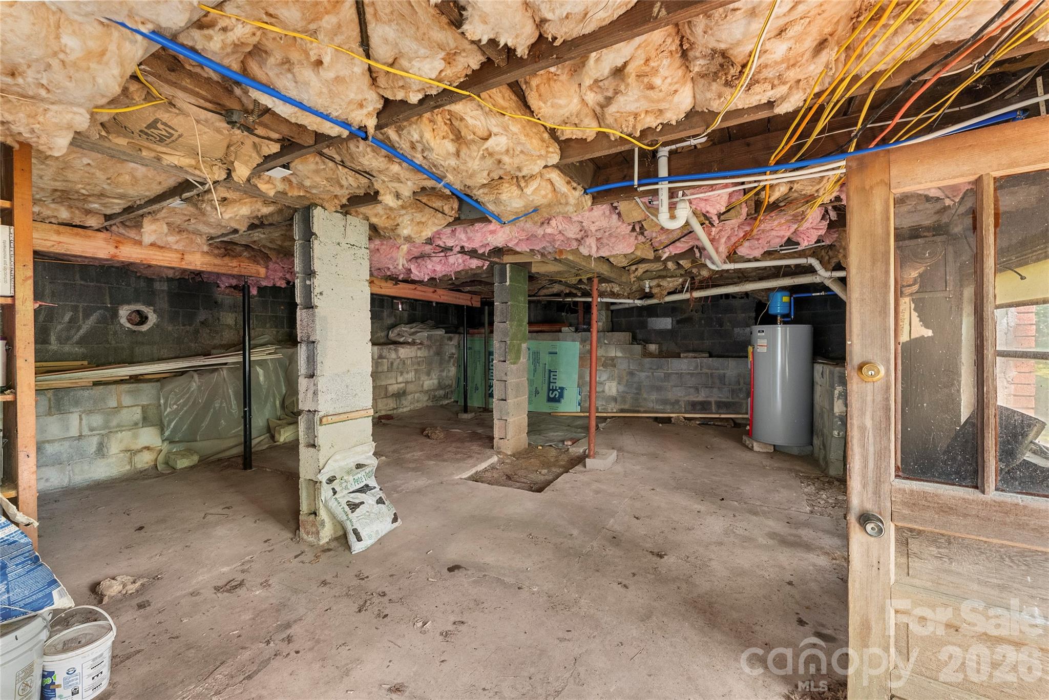 108 Wilrecar Drive Property Photo 30