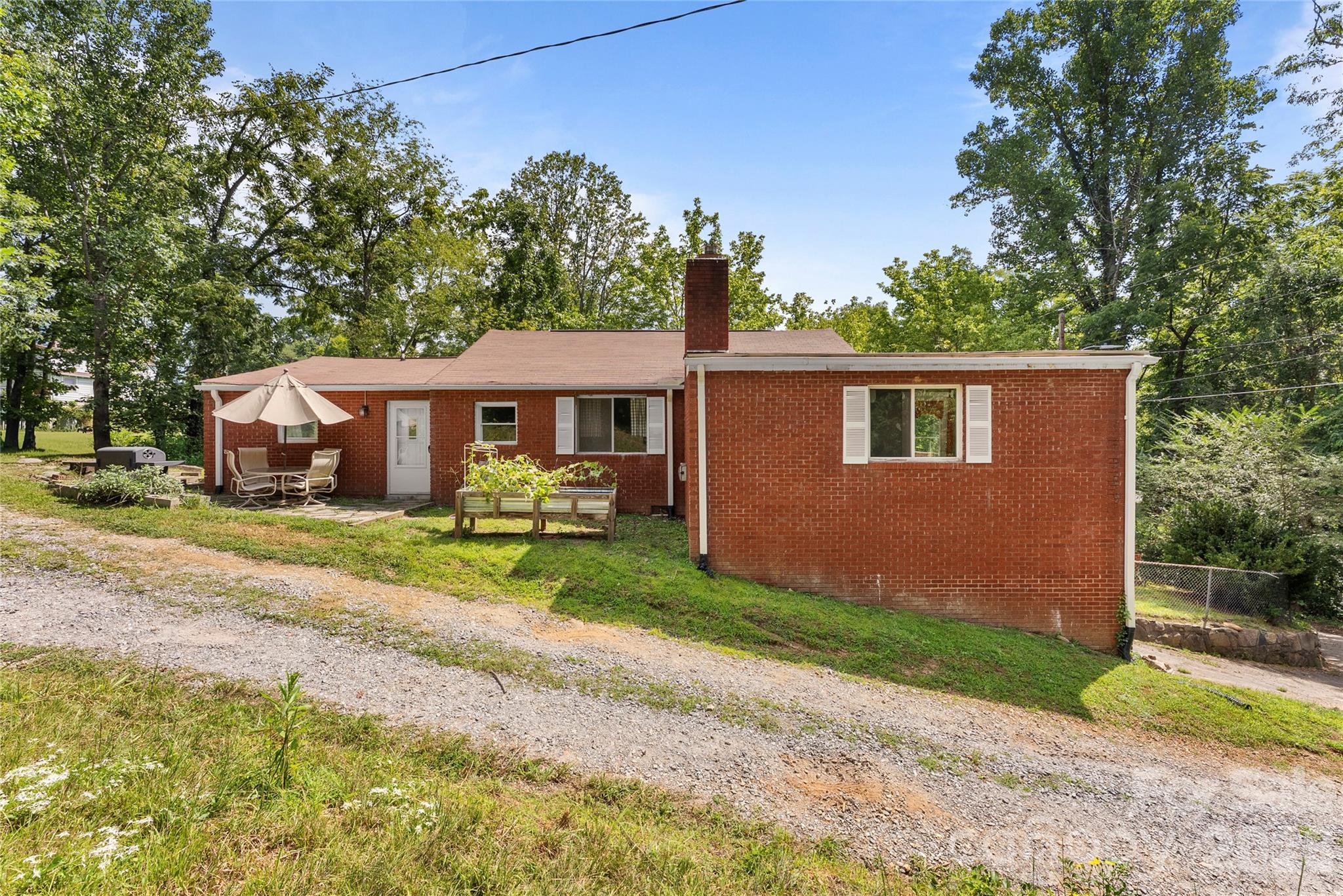 108 Wilrecar Drive Property Photo 33