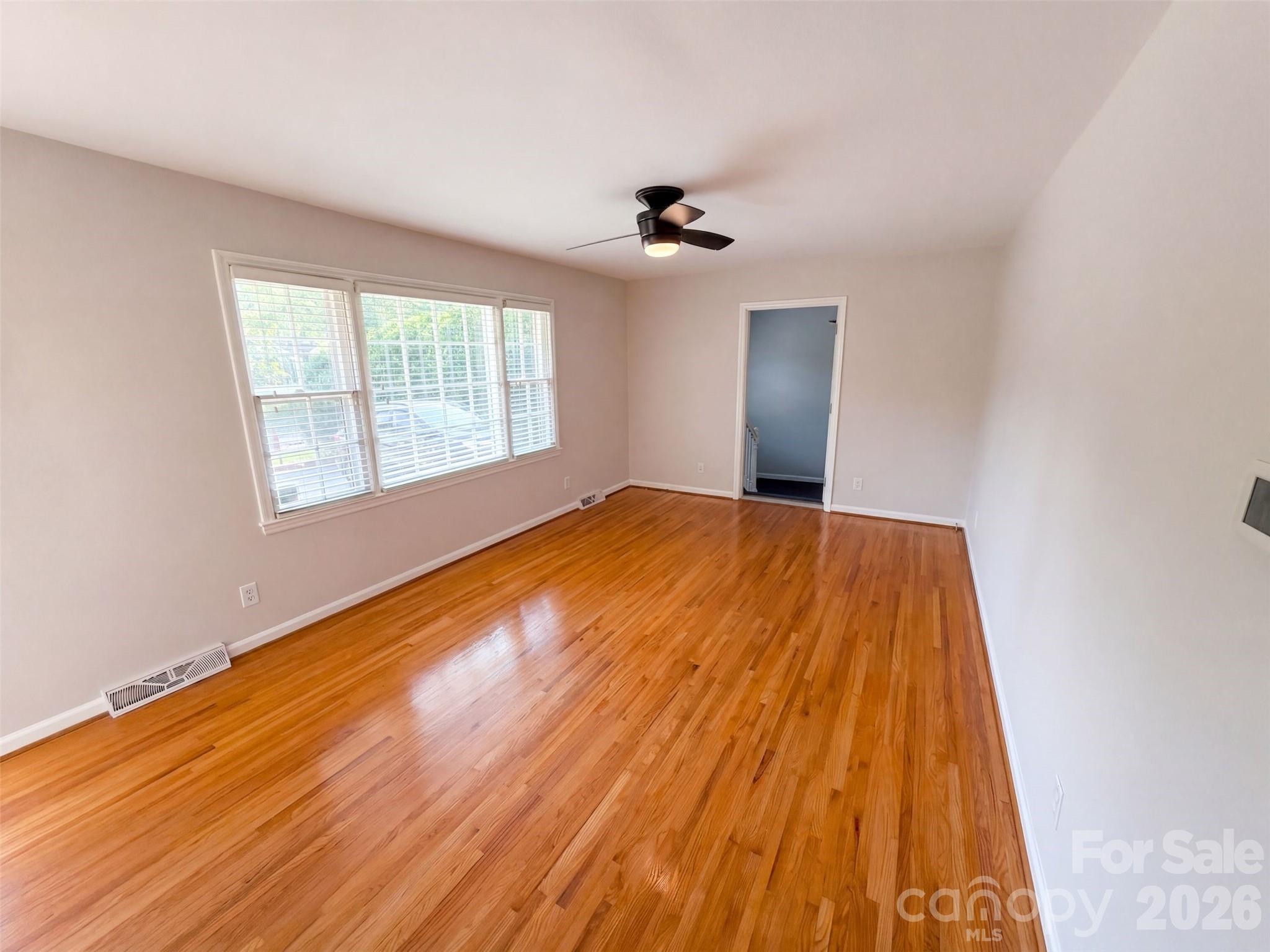 1030 Mclaughlin Drive Property Photo 3