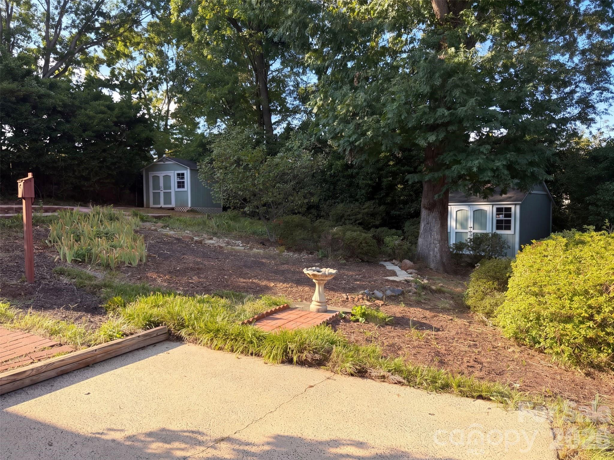 1030 Mclaughlin Drive Property Photo 8