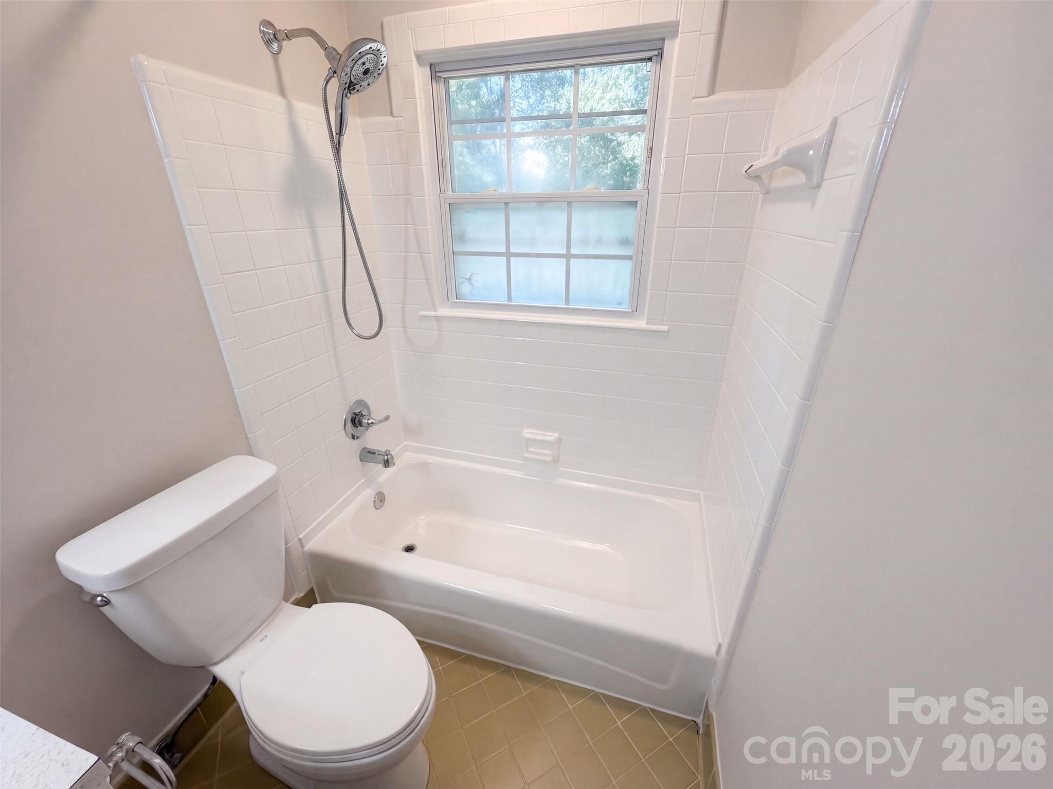 1030 Mclaughlin Drive Property Photo 14