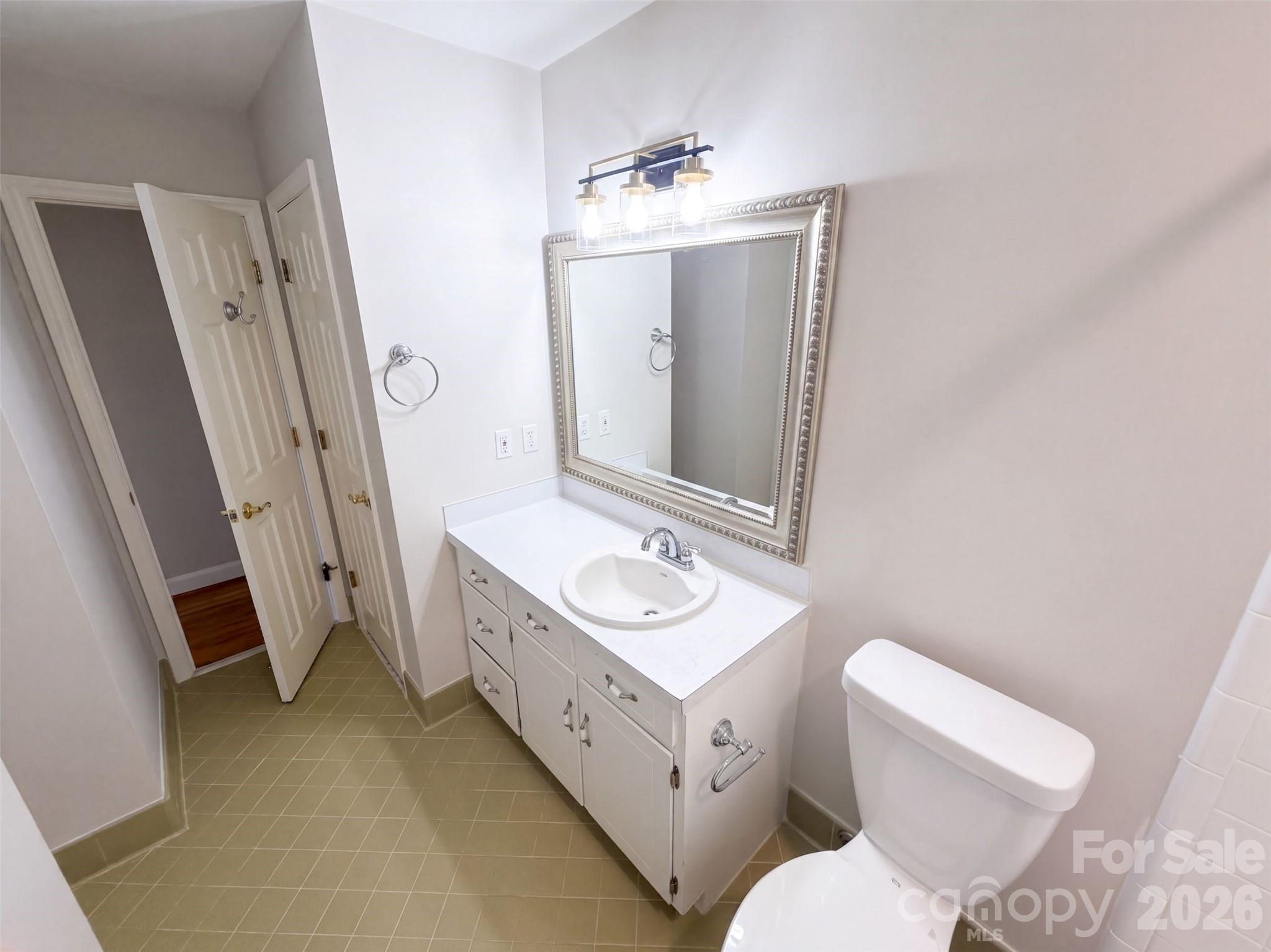 1030 Mclaughlin Drive Property Photo 15