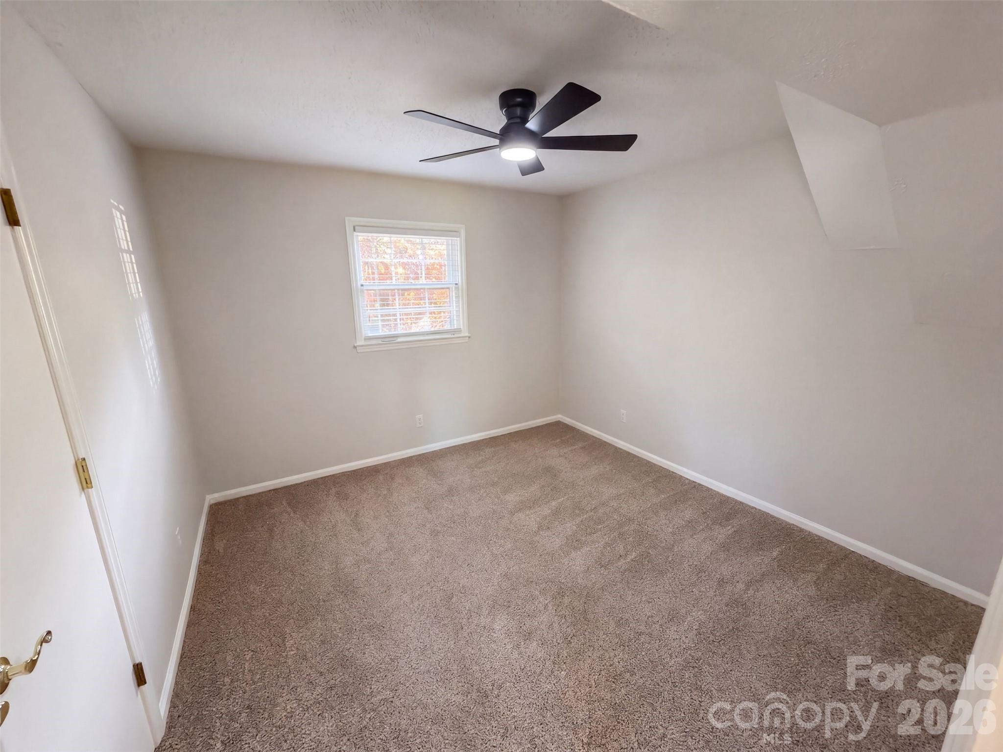 1030 Mclaughlin Drive Property Photo 16