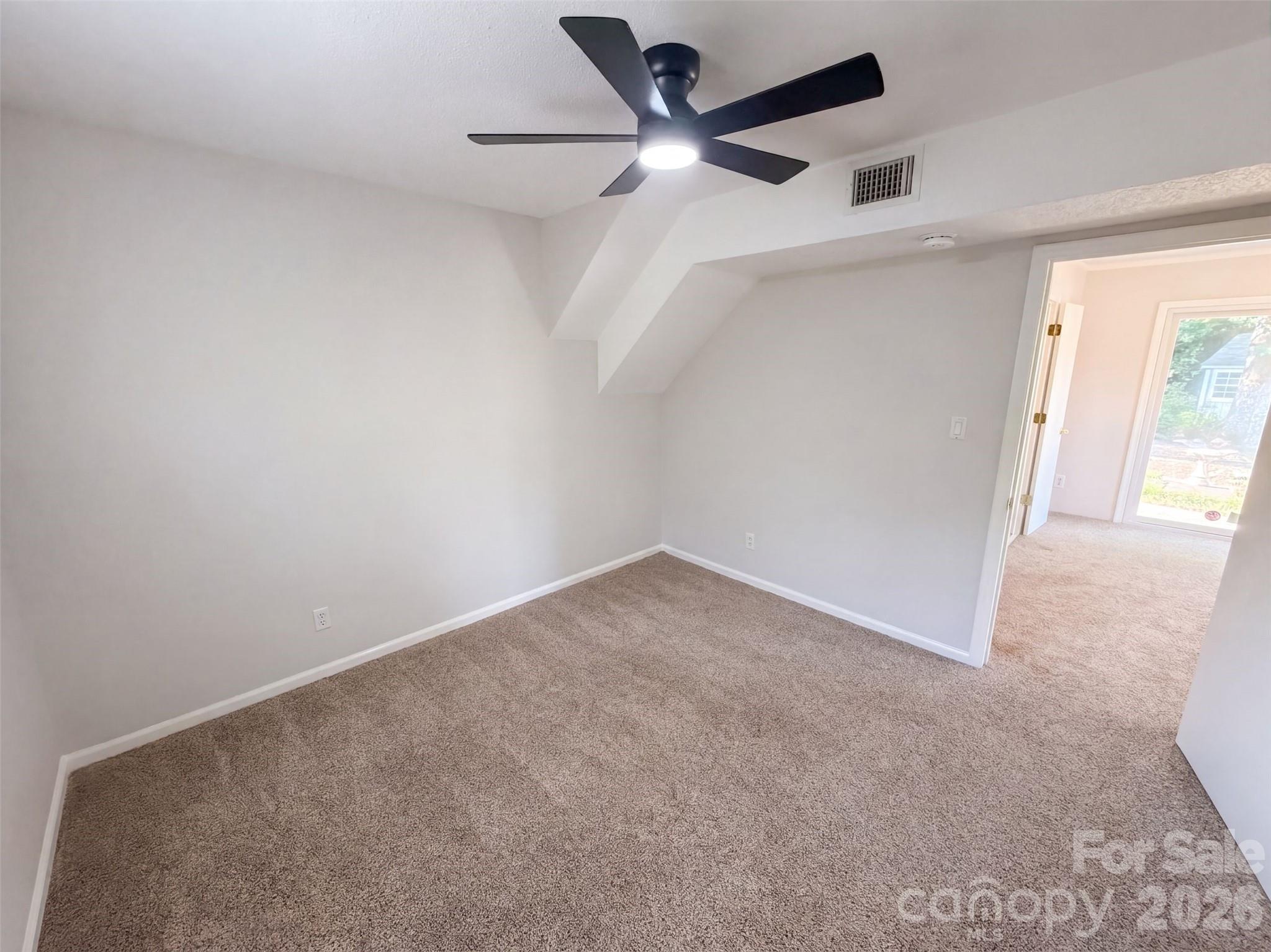 1030 Mclaughlin Drive Property Photo 17