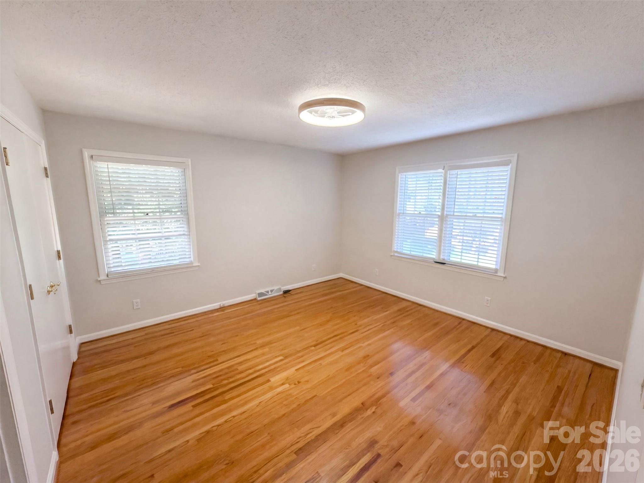 1030 Mclaughlin Drive Property Photo 18
