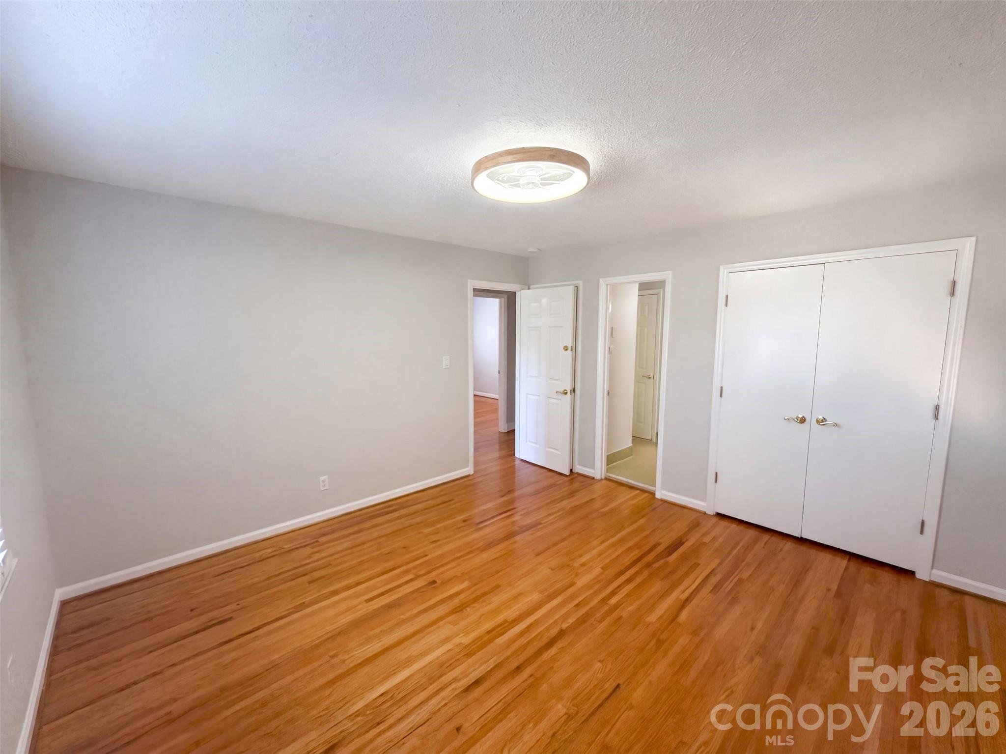 1030 Mclaughlin Drive Property Photo 19