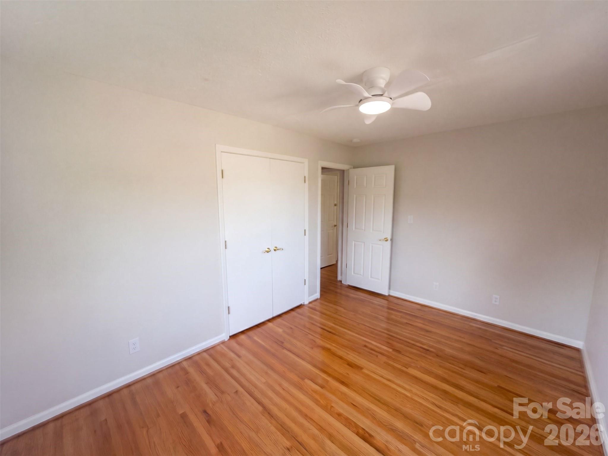 1030 Mclaughlin Drive Property Photo 20