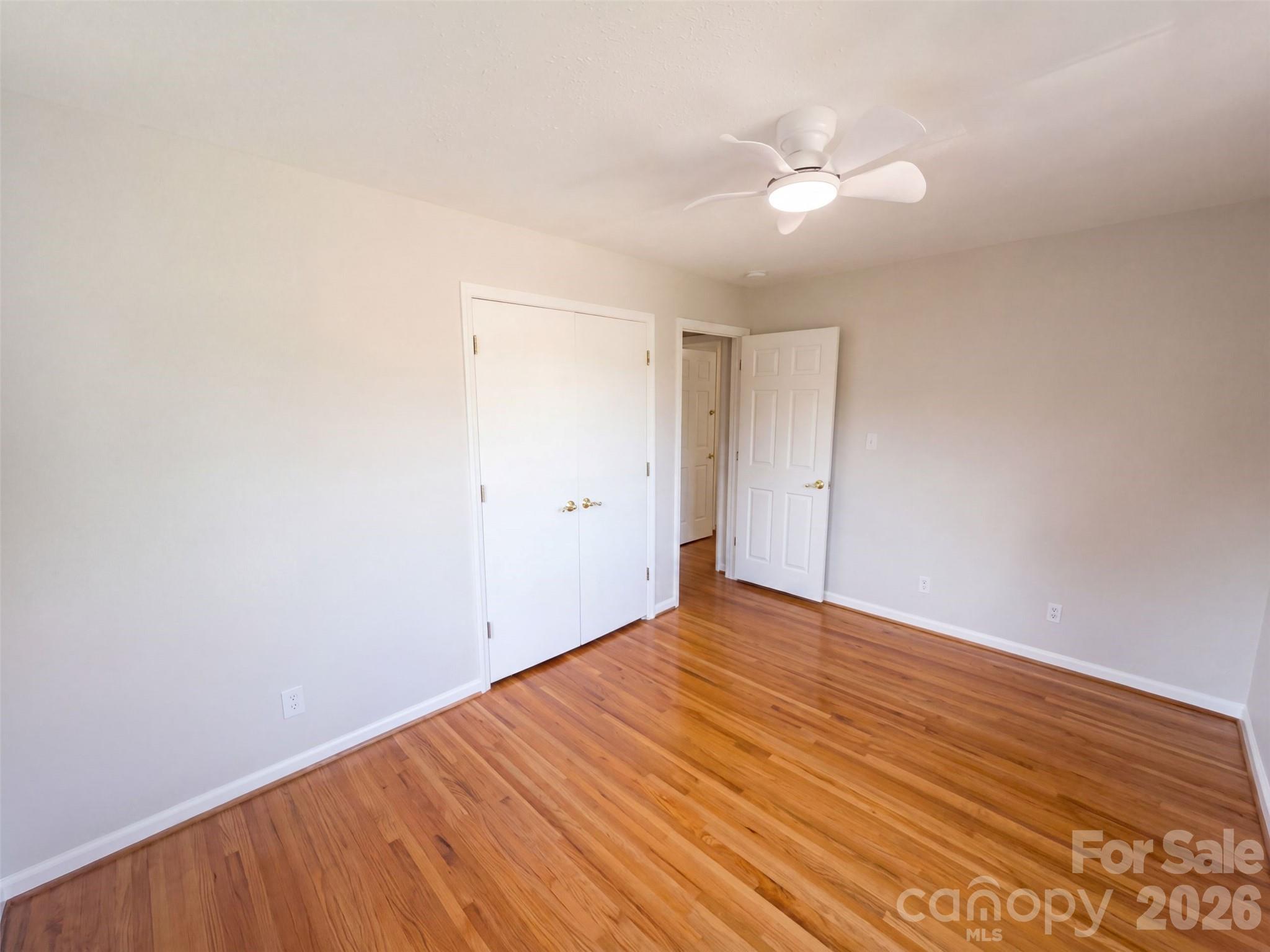 1030 Mclaughlin Drive Property Photo 21