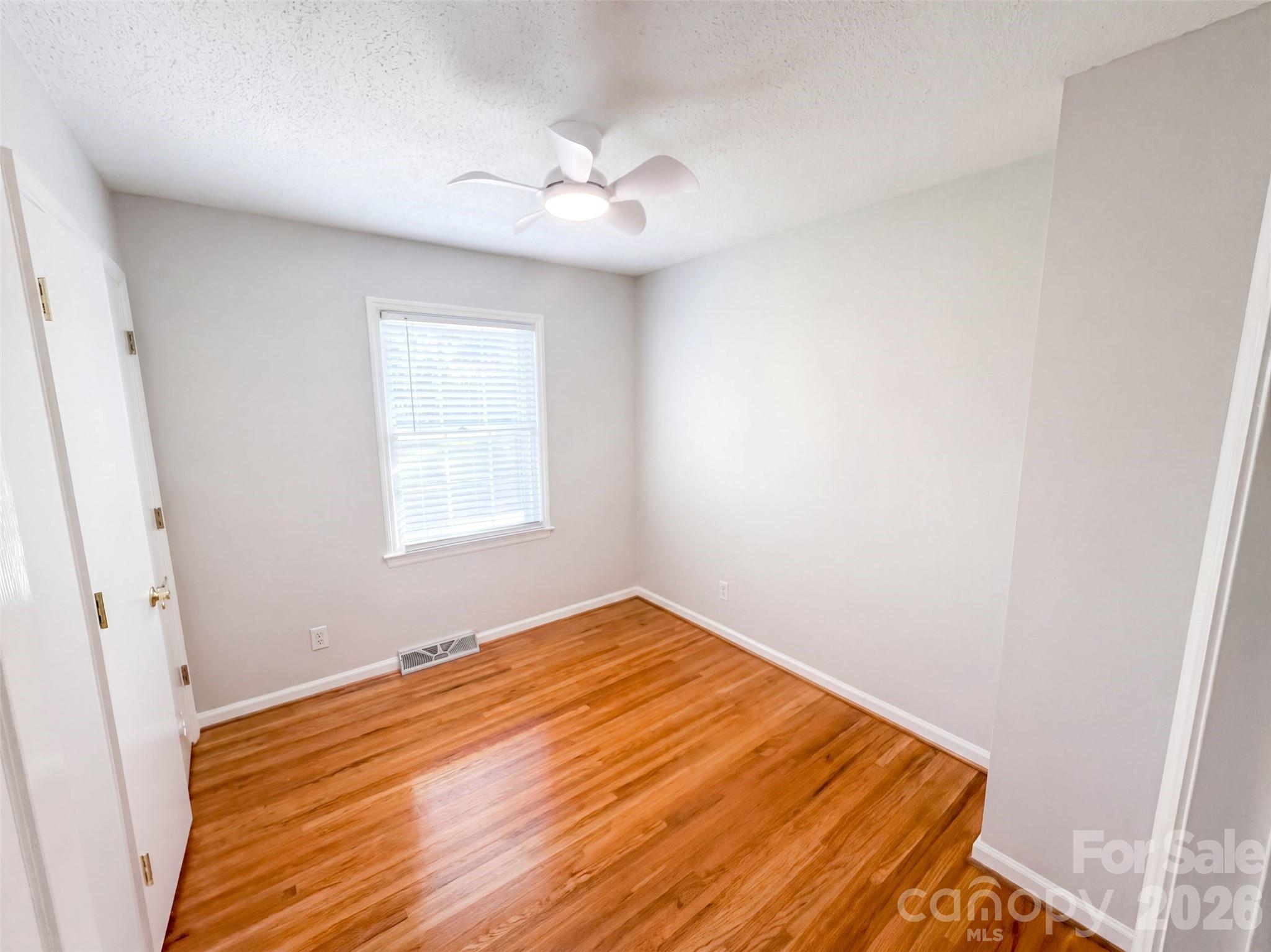 1030 Mclaughlin Drive Property Photo 22