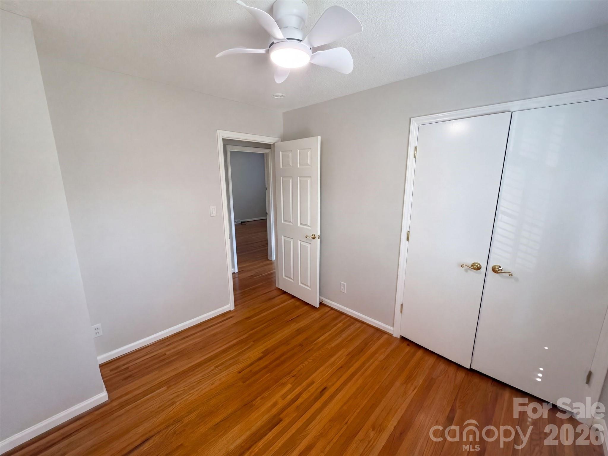 1030 Mclaughlin Drive Property Photo 23