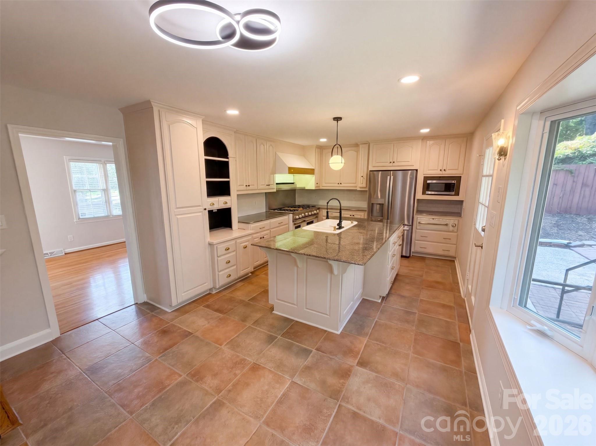 1030 Mclaughlin Drive Property Photo 24