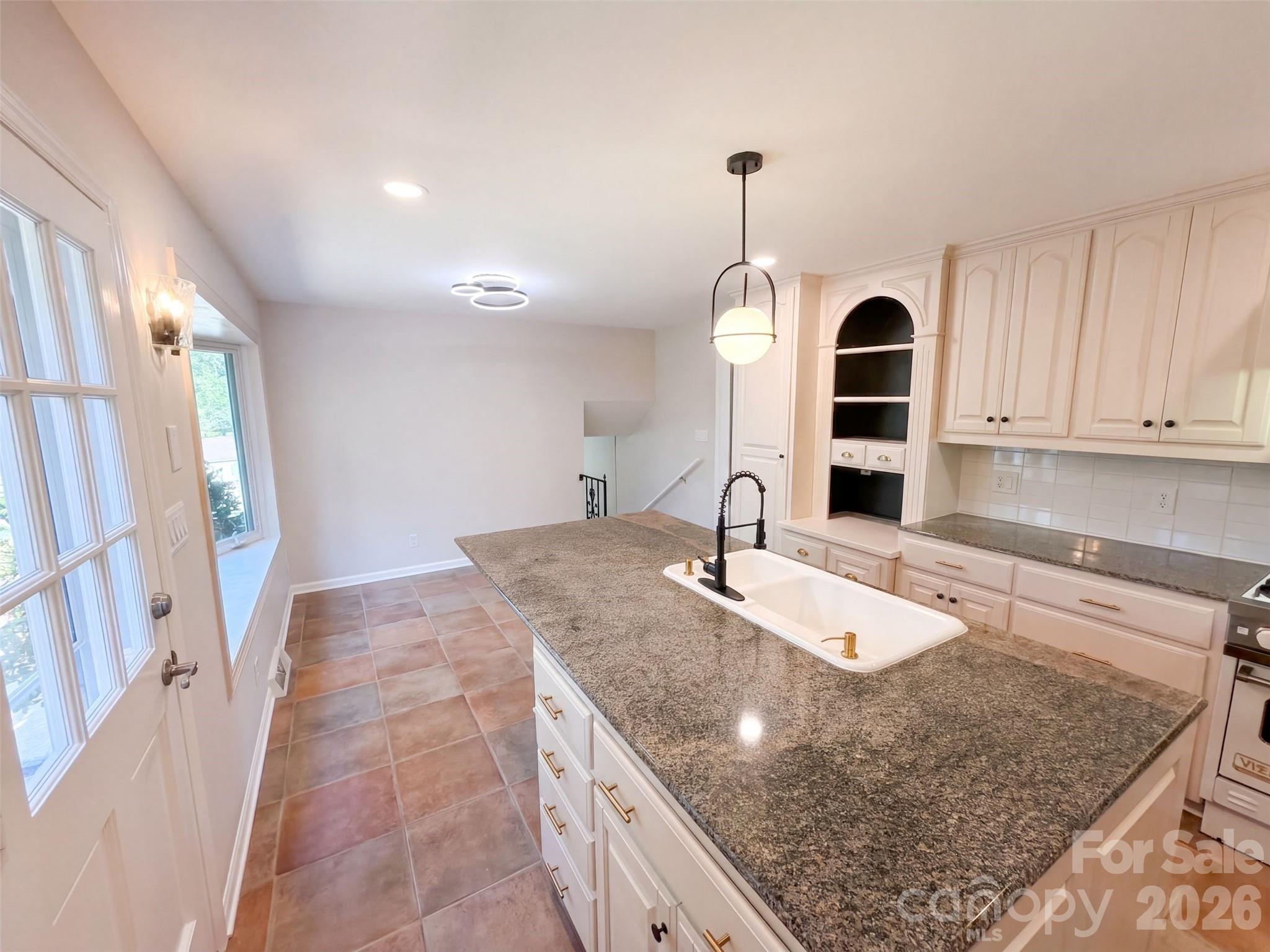 1030 Mclaughlin Drive Property Photo 25