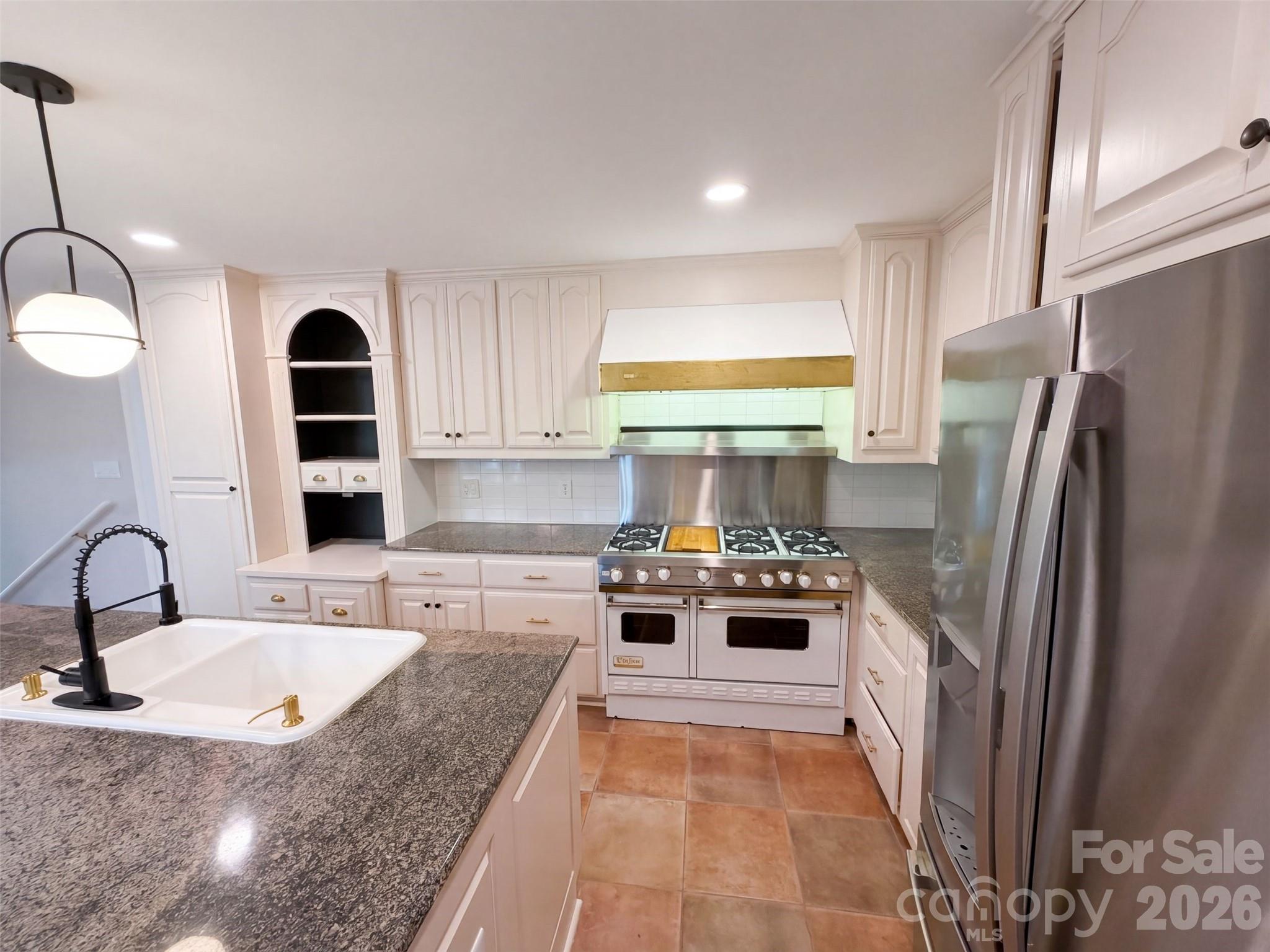 1030 Mclaughlin Drive Property Photo 26