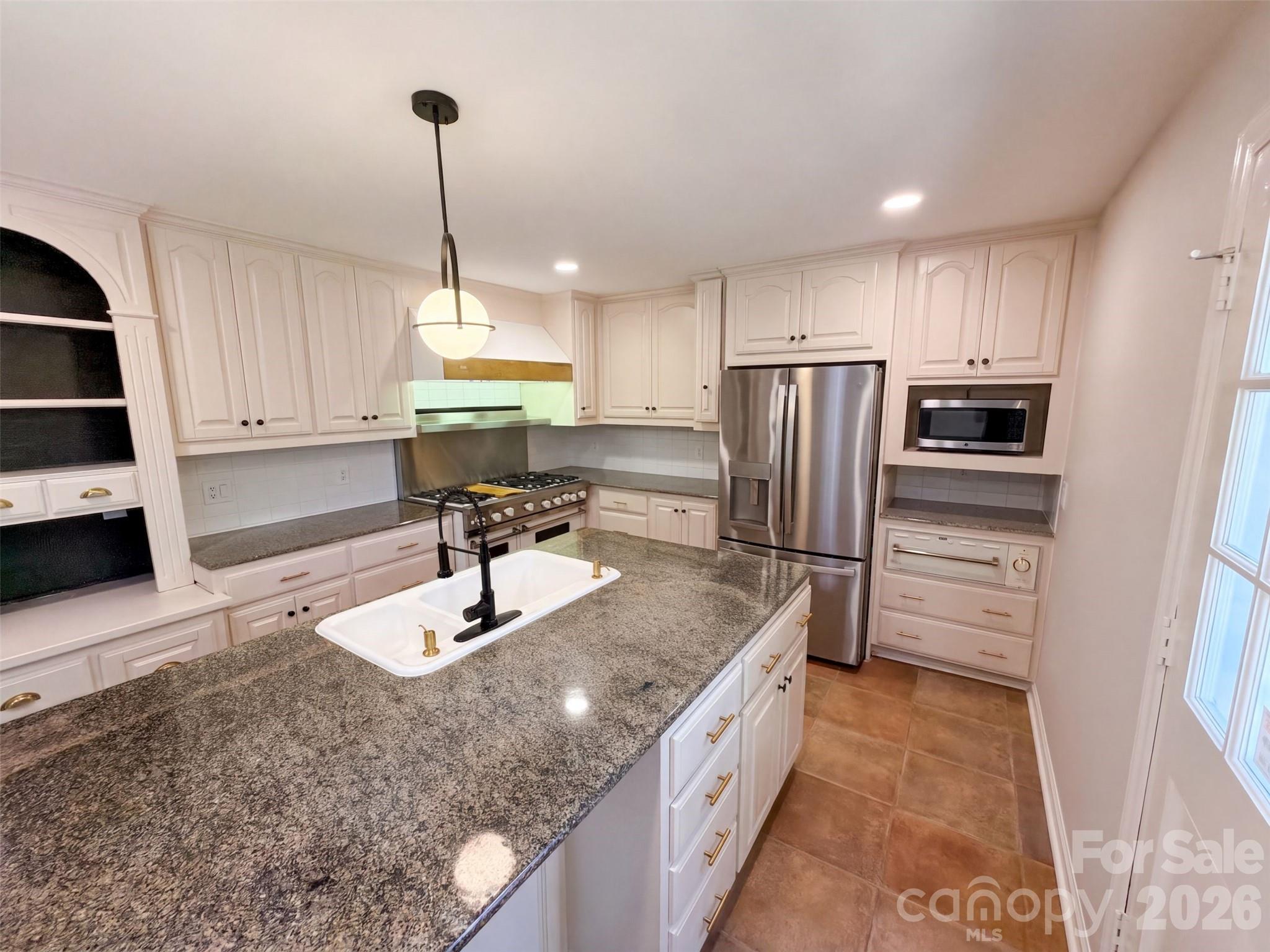 1030 Mclaughlin Drive Property Photo 28