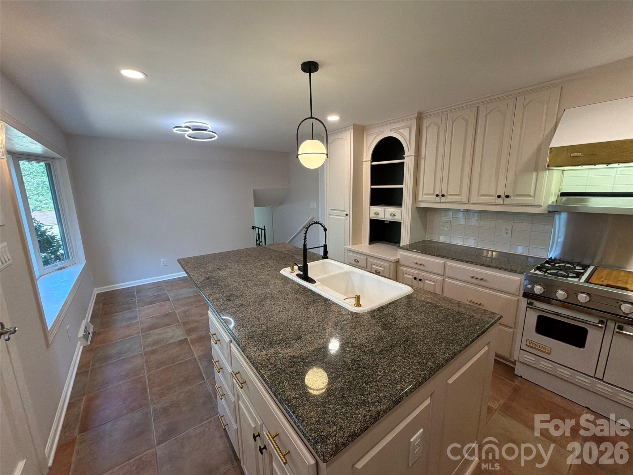 1030 Mclaughlin Drive Property Photo 29