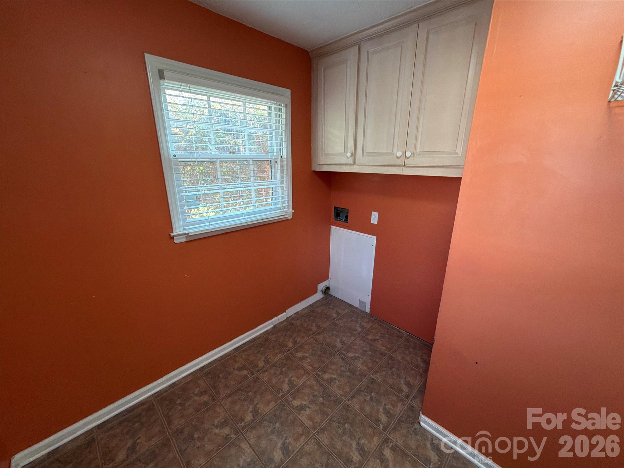 1030 Mclaughlin Drive Property Photo 30