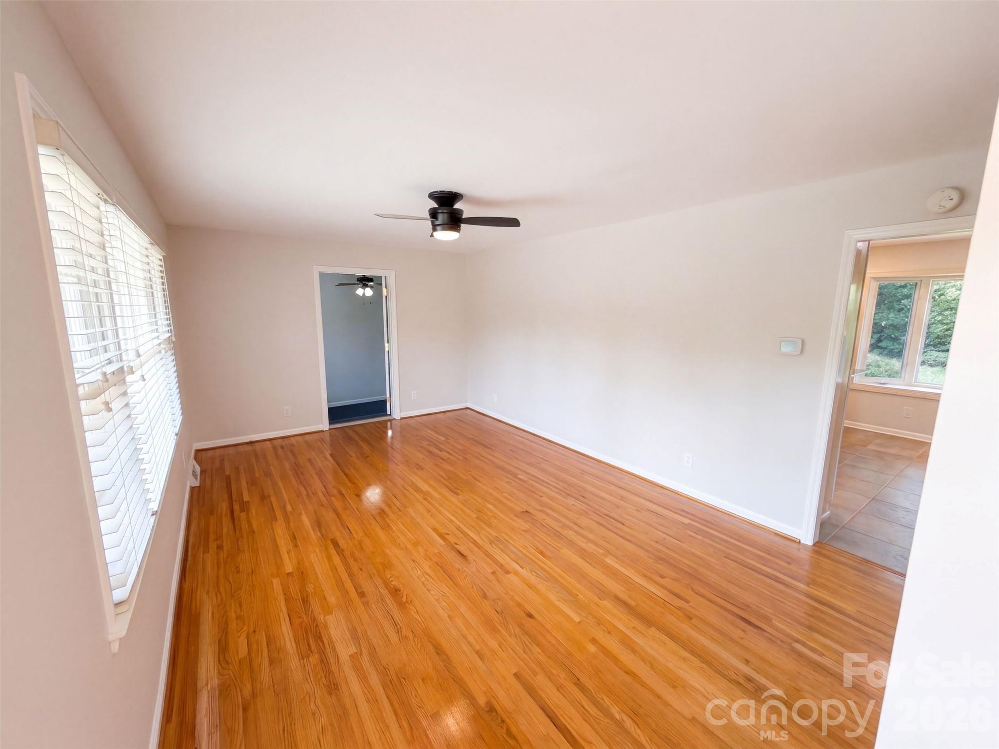 1030 Mclaughlin Drive Property Photo 31