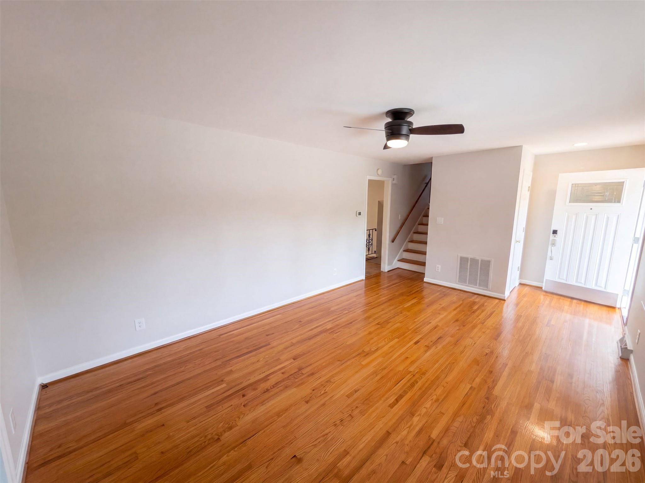 1030 Mclaughlin Drive Property Photo 32