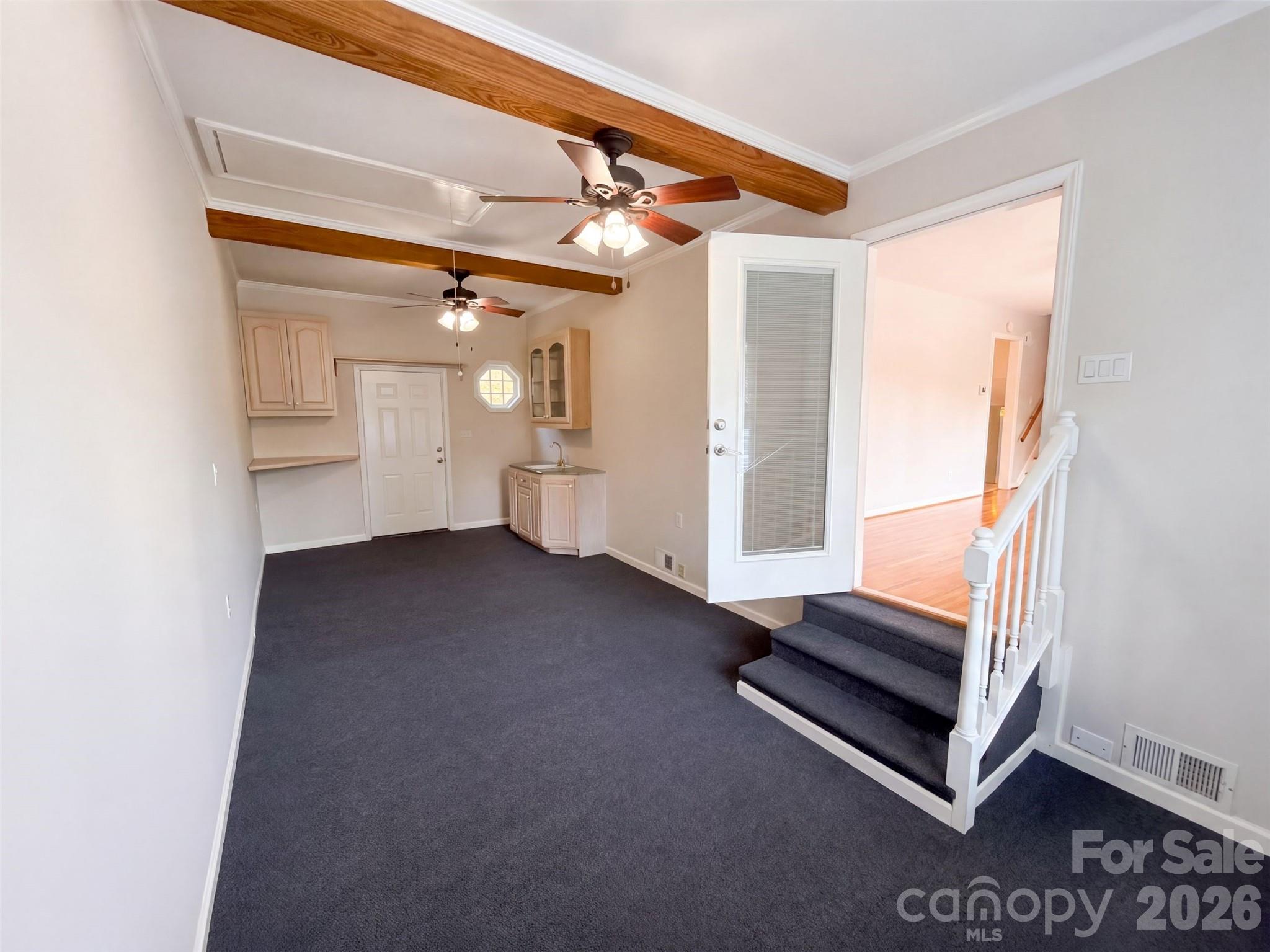 1030 Mclaughlin Drive Property Photo 33