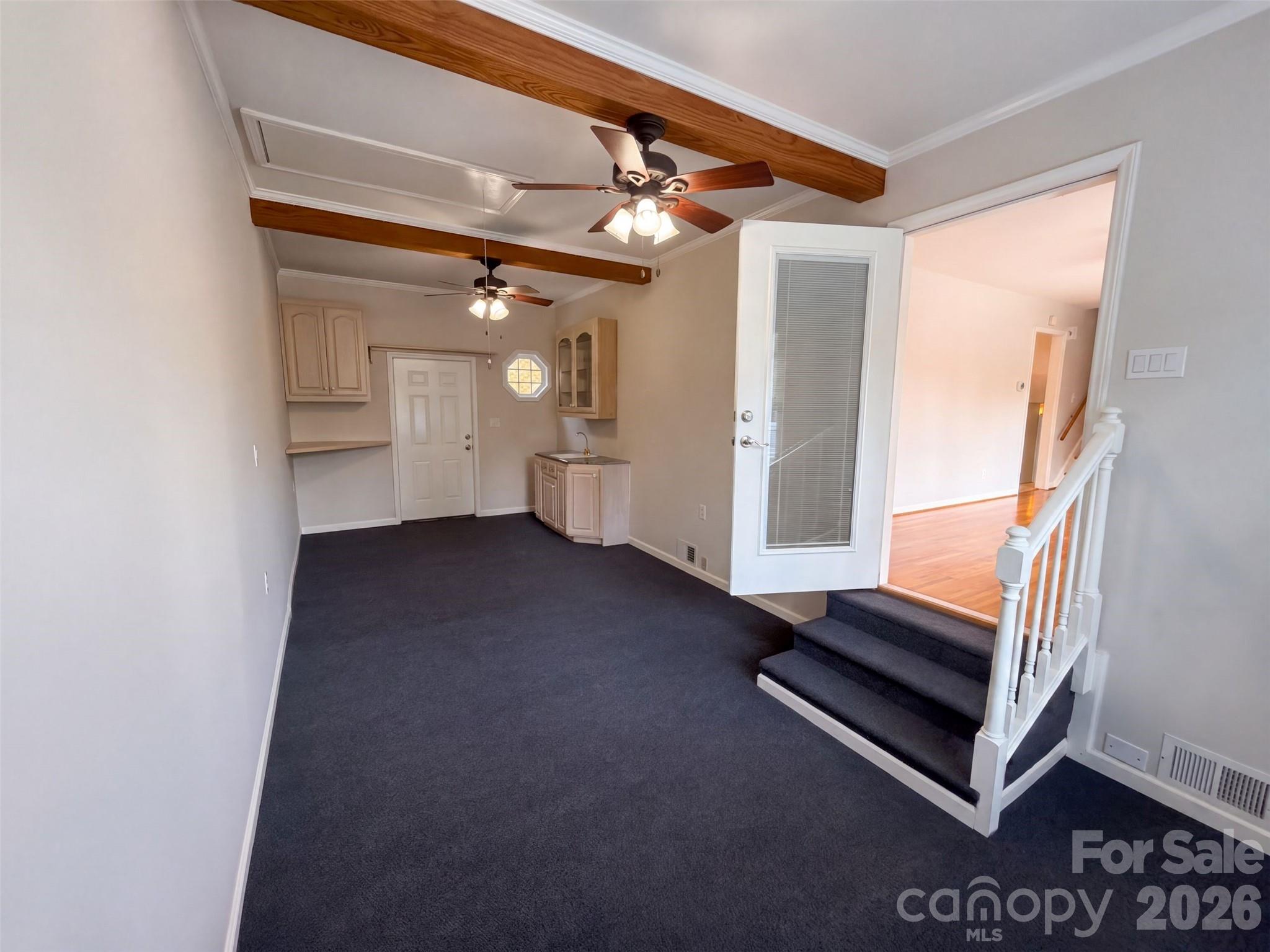 1030 Mclaughlin Drive Property Photo 34