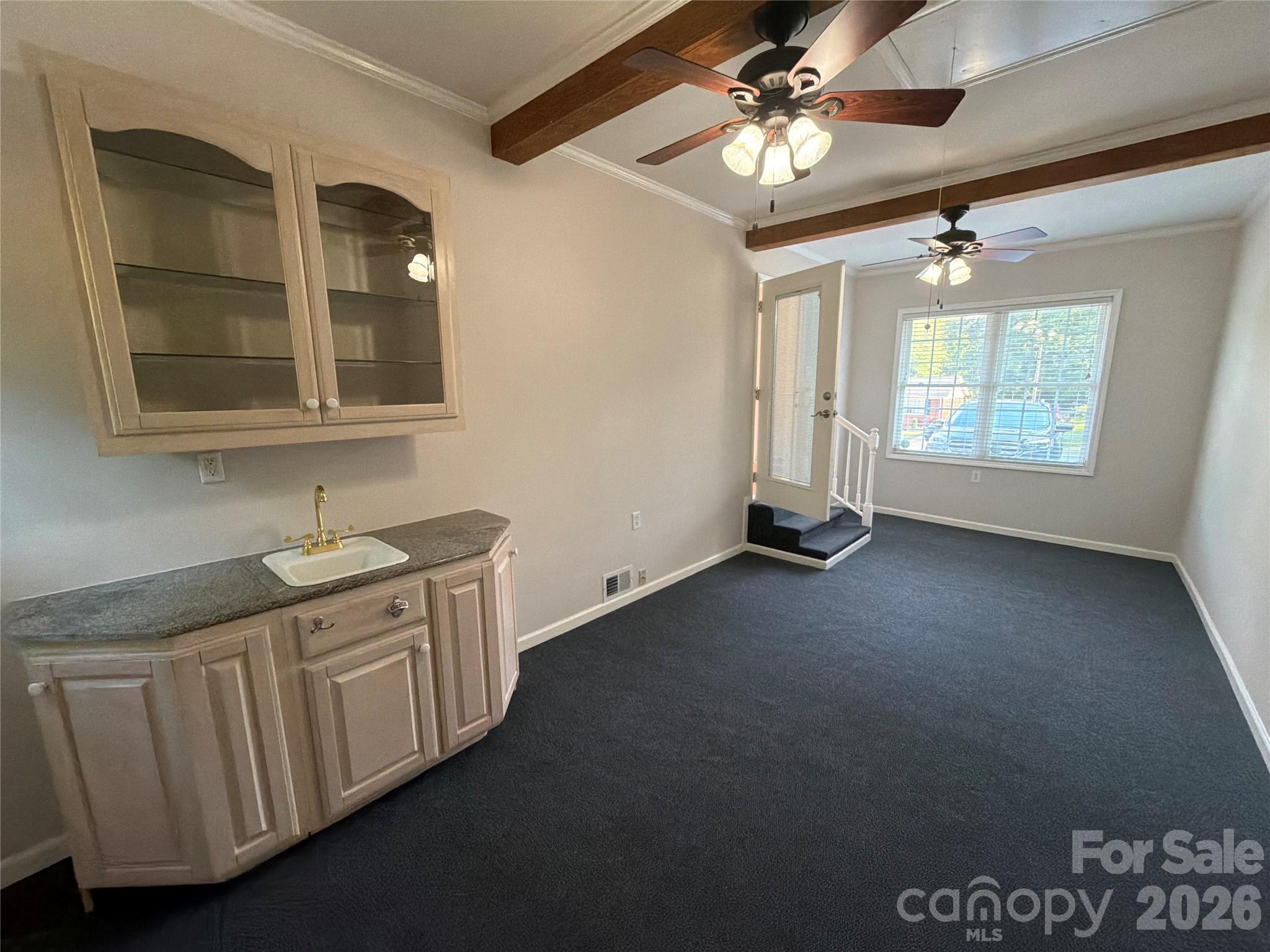1030 Mclaughlin Drive Property Photo 35