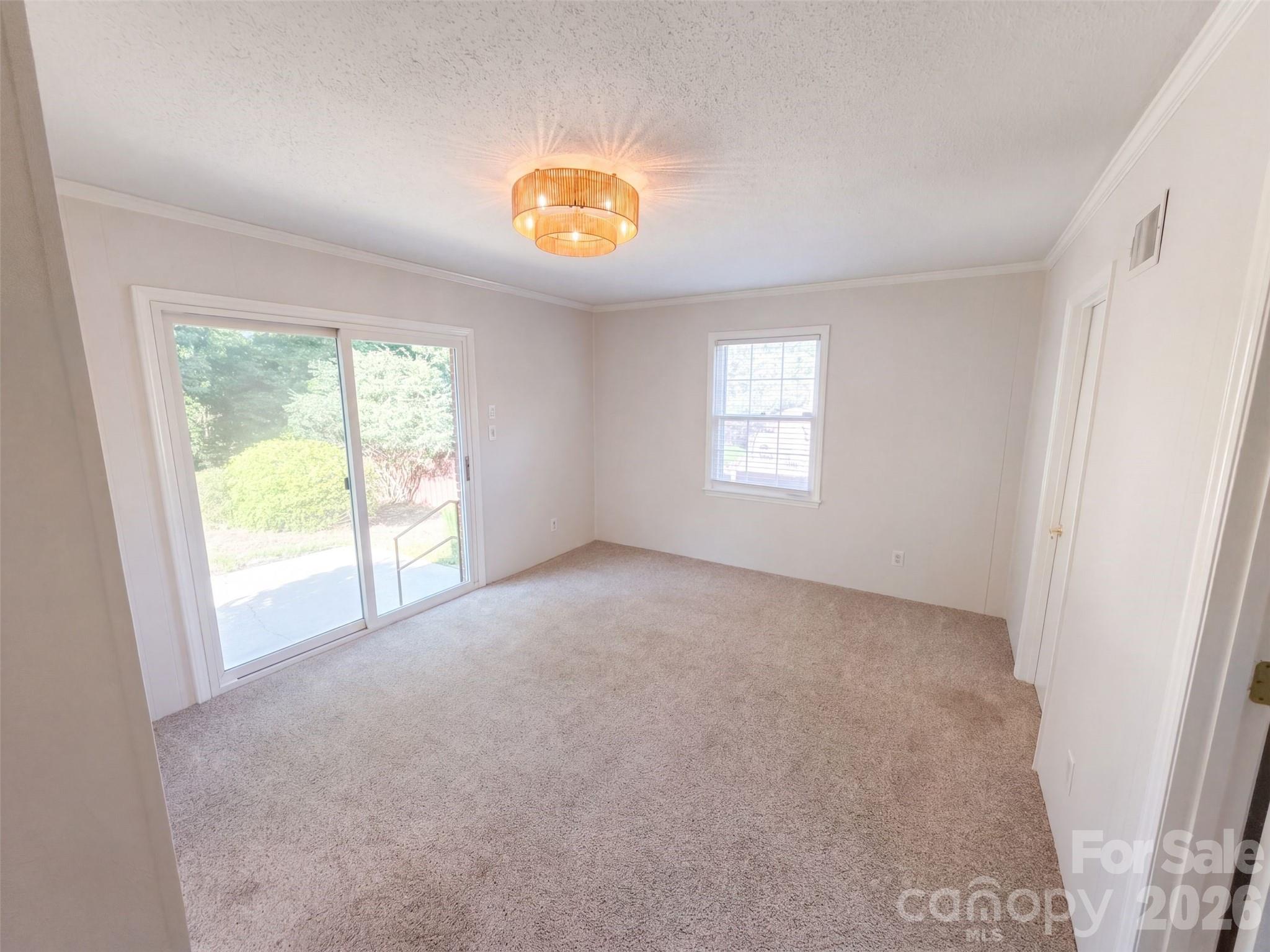 1030 Mclaughlin Drive Property Photo 36