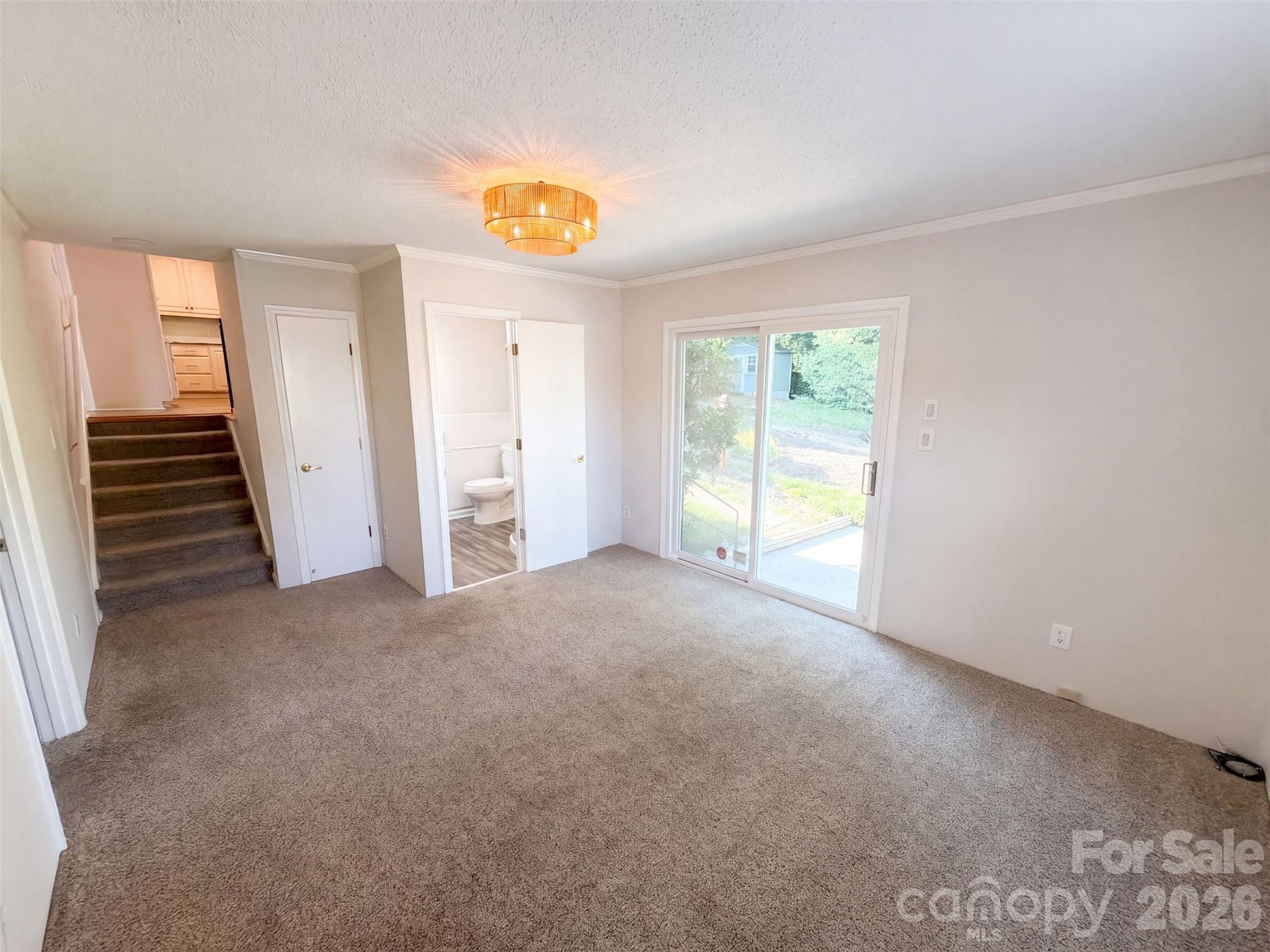 1030 Mclaughlin Drive Property Photo 37
