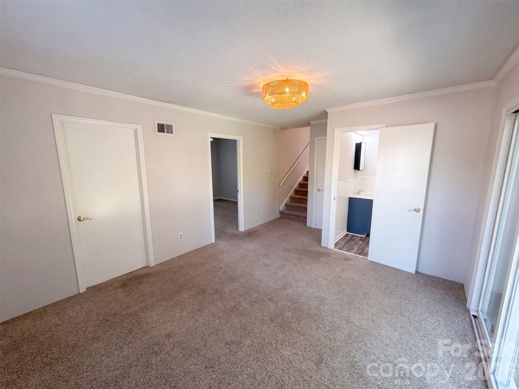 1030 Mclaughlin Drive Property Photo 38