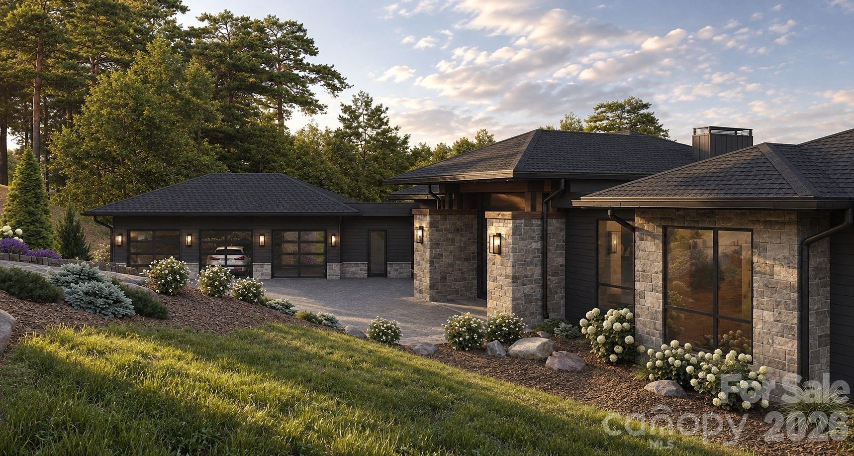 114 Split Rock Trail 8 Property Photo 1