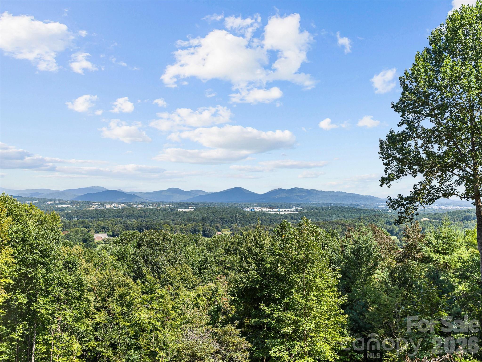 114 Split Rock Trail 8 Property Photo 3