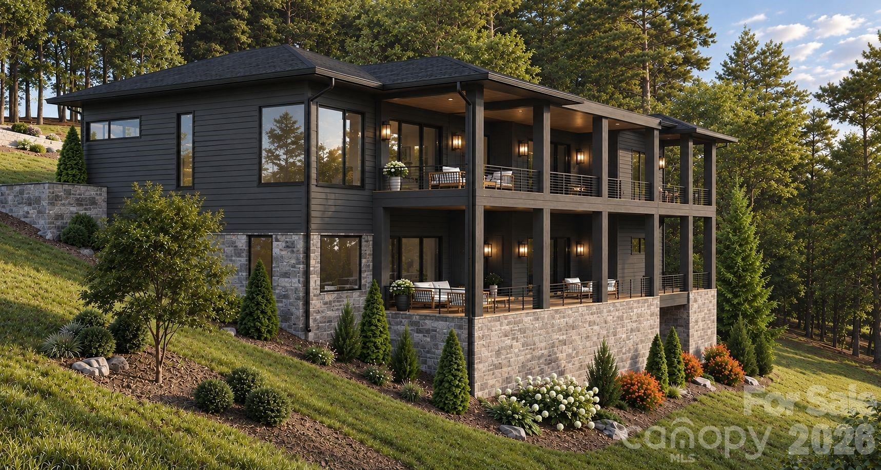 114 Split Rock Trail 8 Property Photo 17