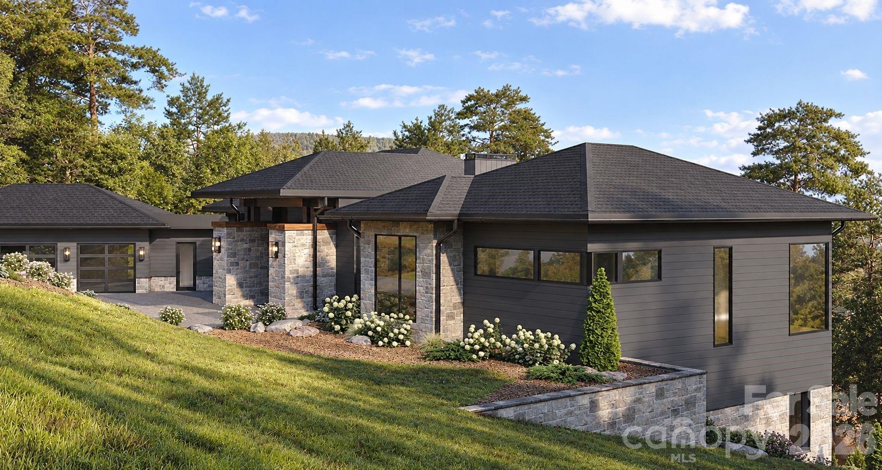 114 Split Rock Trail 8 Property Photo 18