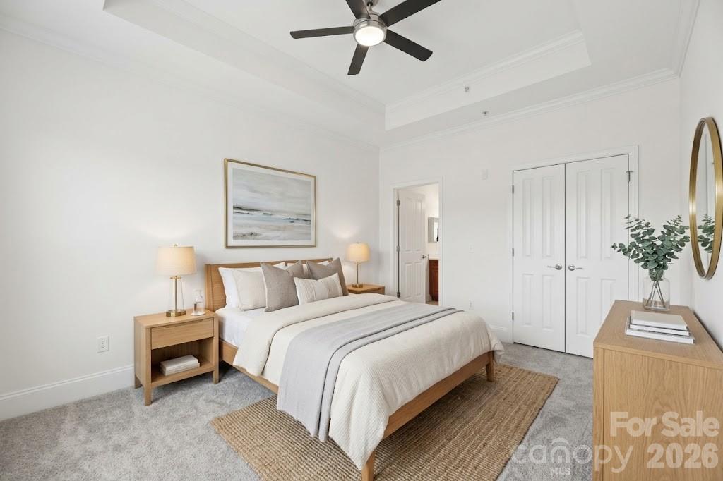6605 Central Pacific Avenue Property Photo 12