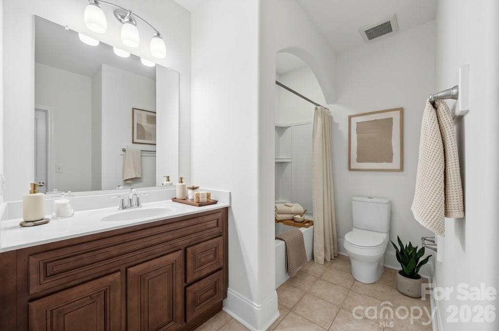 6605 Central Pacific Avenue Property Photo 13