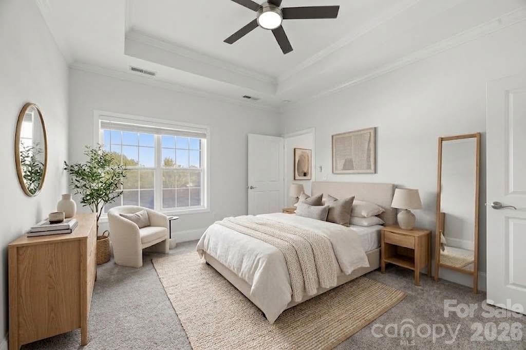 6605 Central Pacific Avenue Property Photo 14