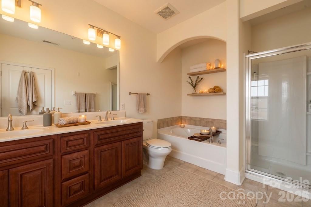 6605 Central Pacific Avenue Property Photo 17