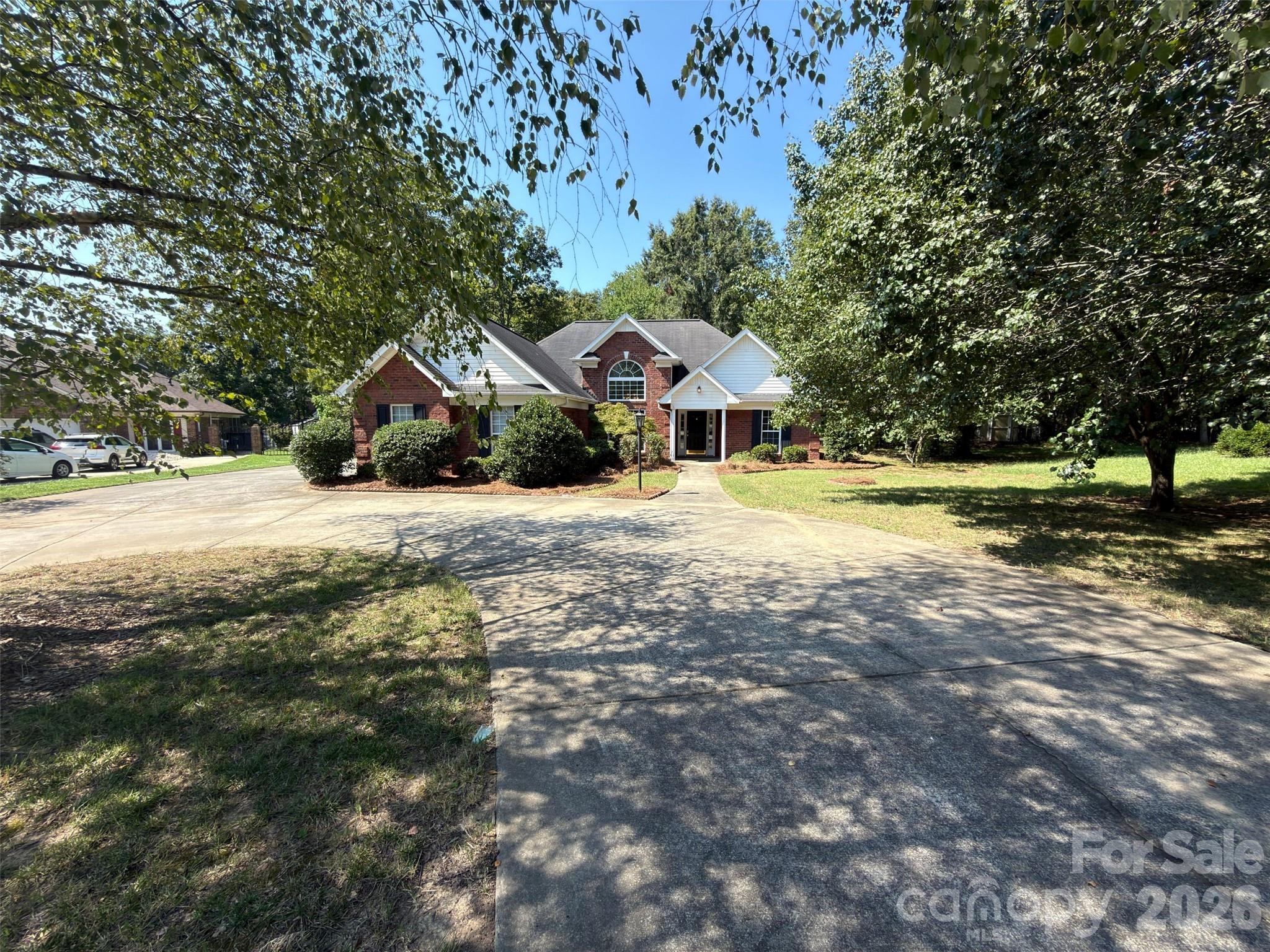 4305 Atkinson Way Property Photo 1
