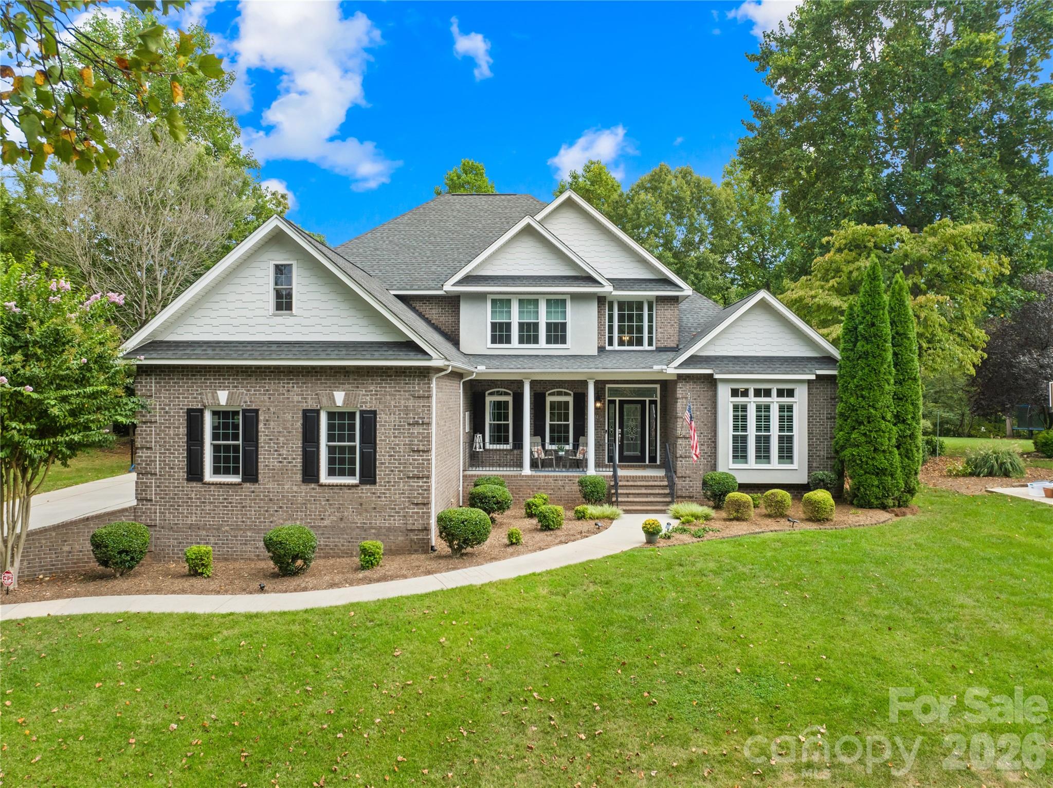334 Riverwood Road Property Photo 1